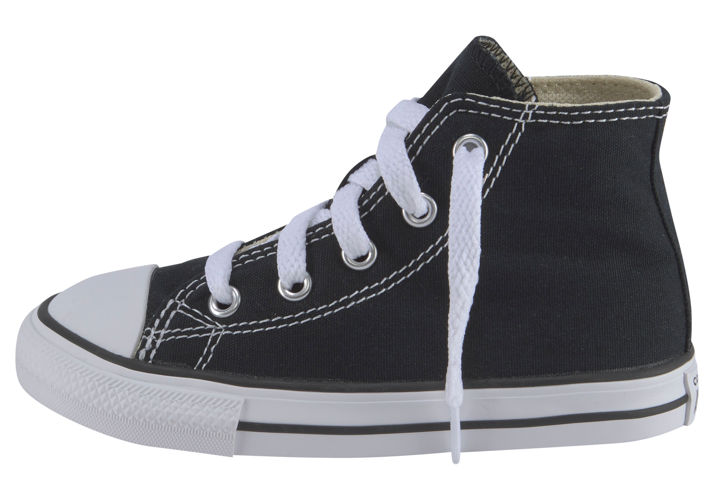 Converse Sneaker »CHUCK TAYLOR ALL STAR«, für Kinder