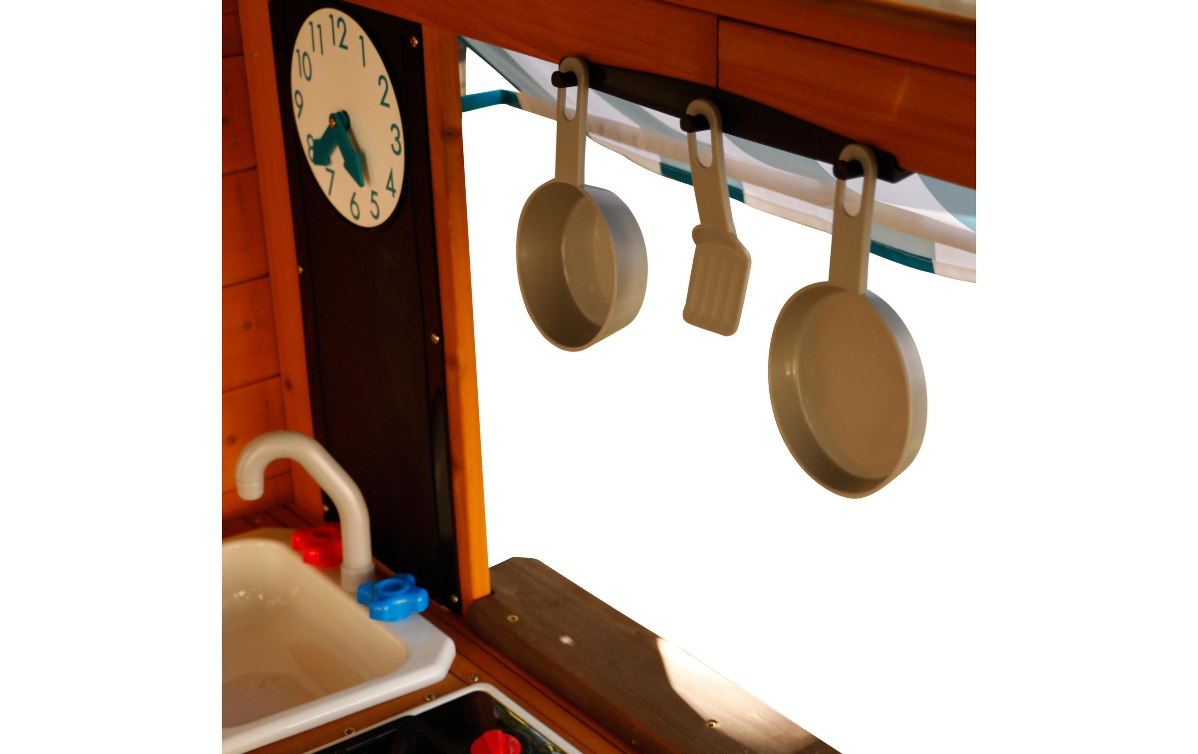 KidKraft® Spielhaus