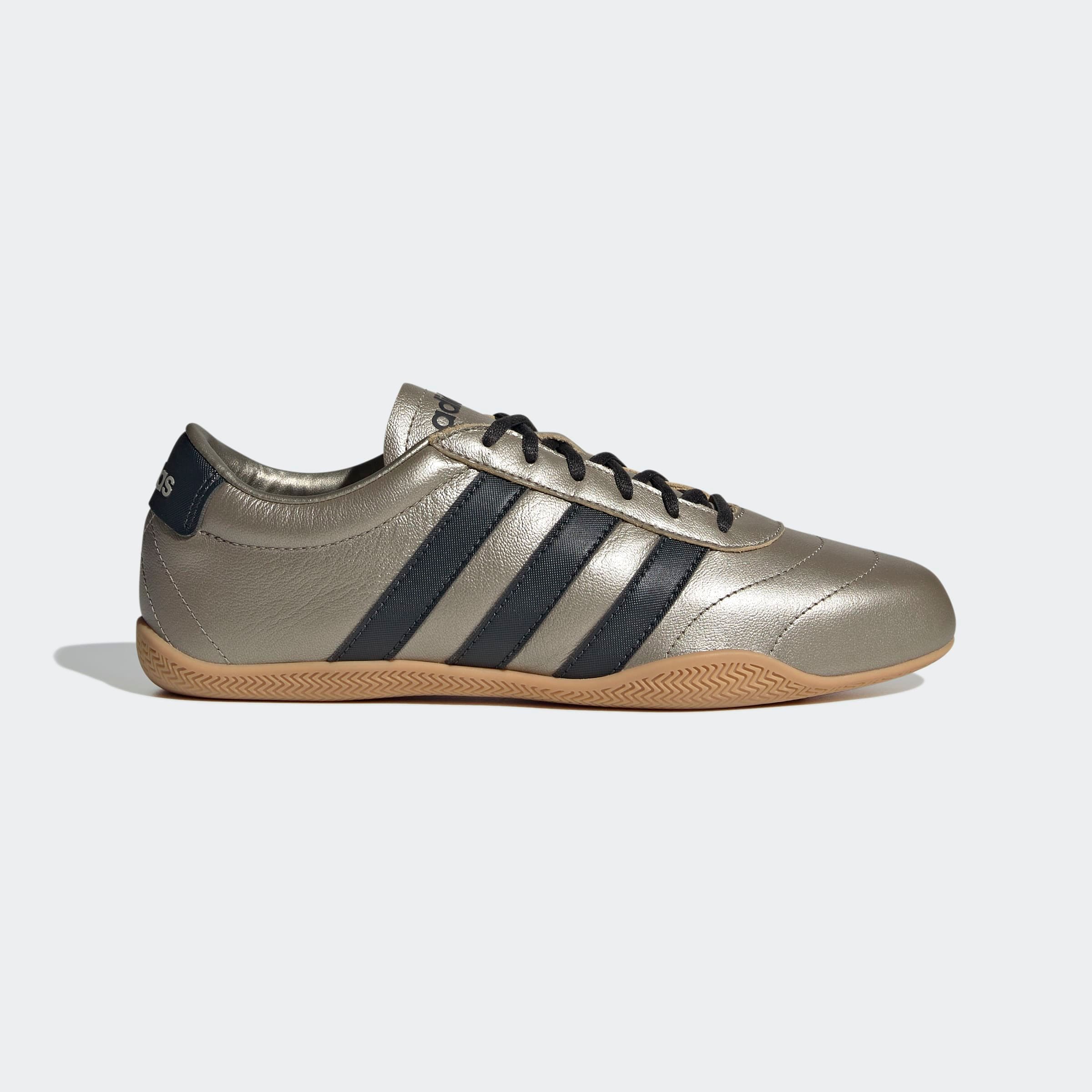 adidas Sportswear Sneaker »GRAND COURT LO E«