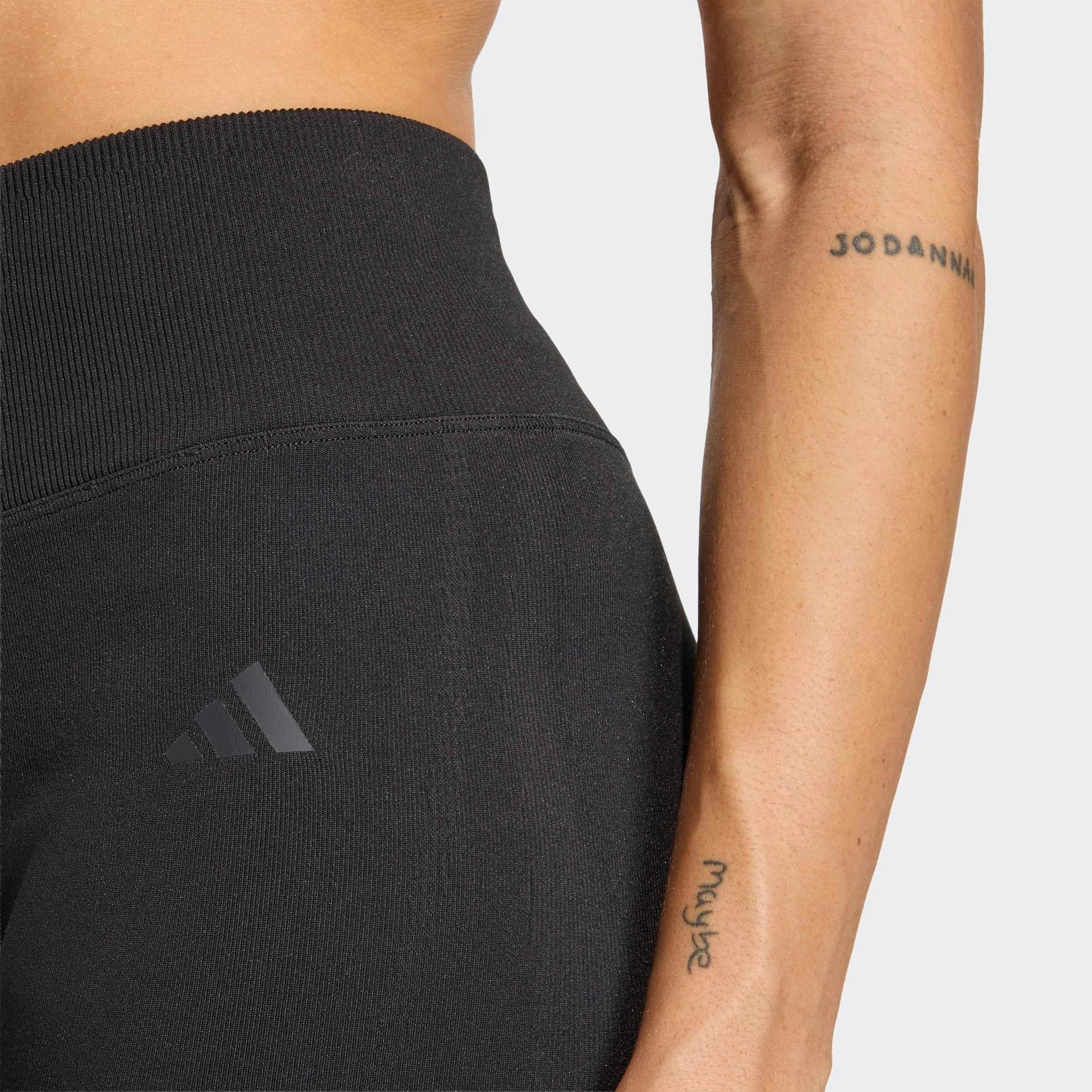 adidas Performance Short »WE SCRUNCH SHO«