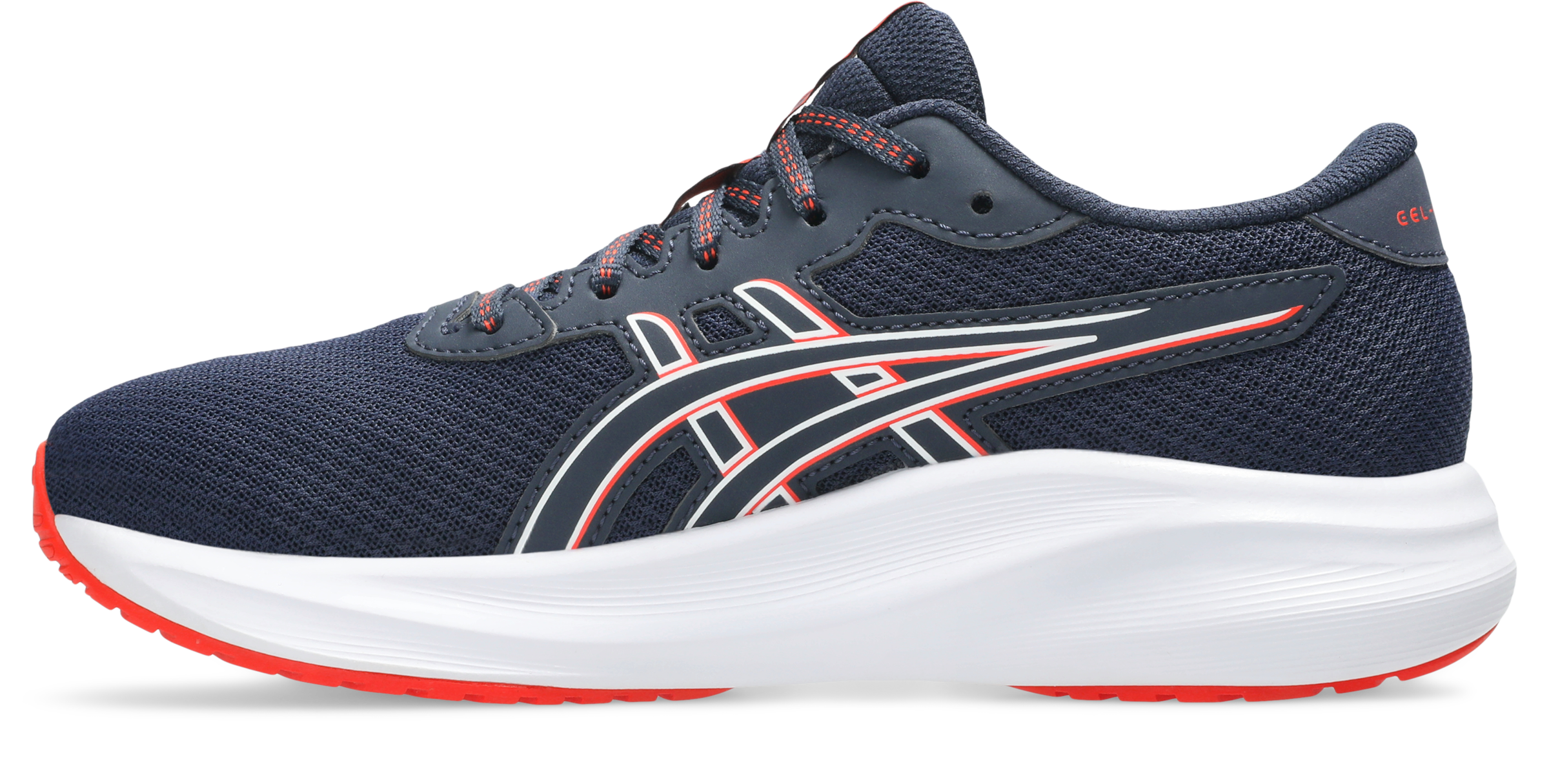Asics Chaussure de course »GEL-EXCITE 11 GS«  für Kinder & Jugendliche