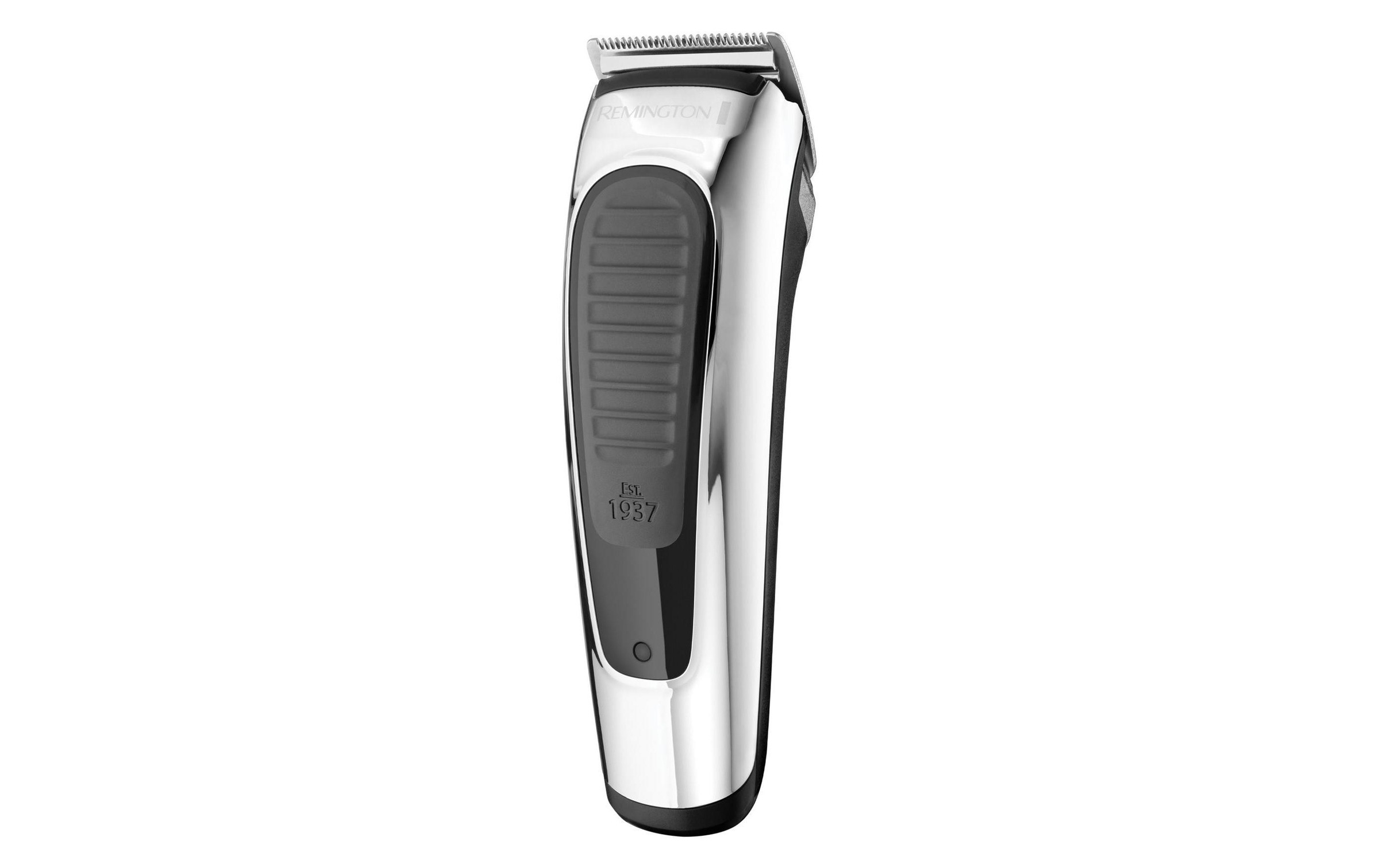 Remington Haarschneider »HC450 Stylist Classic«