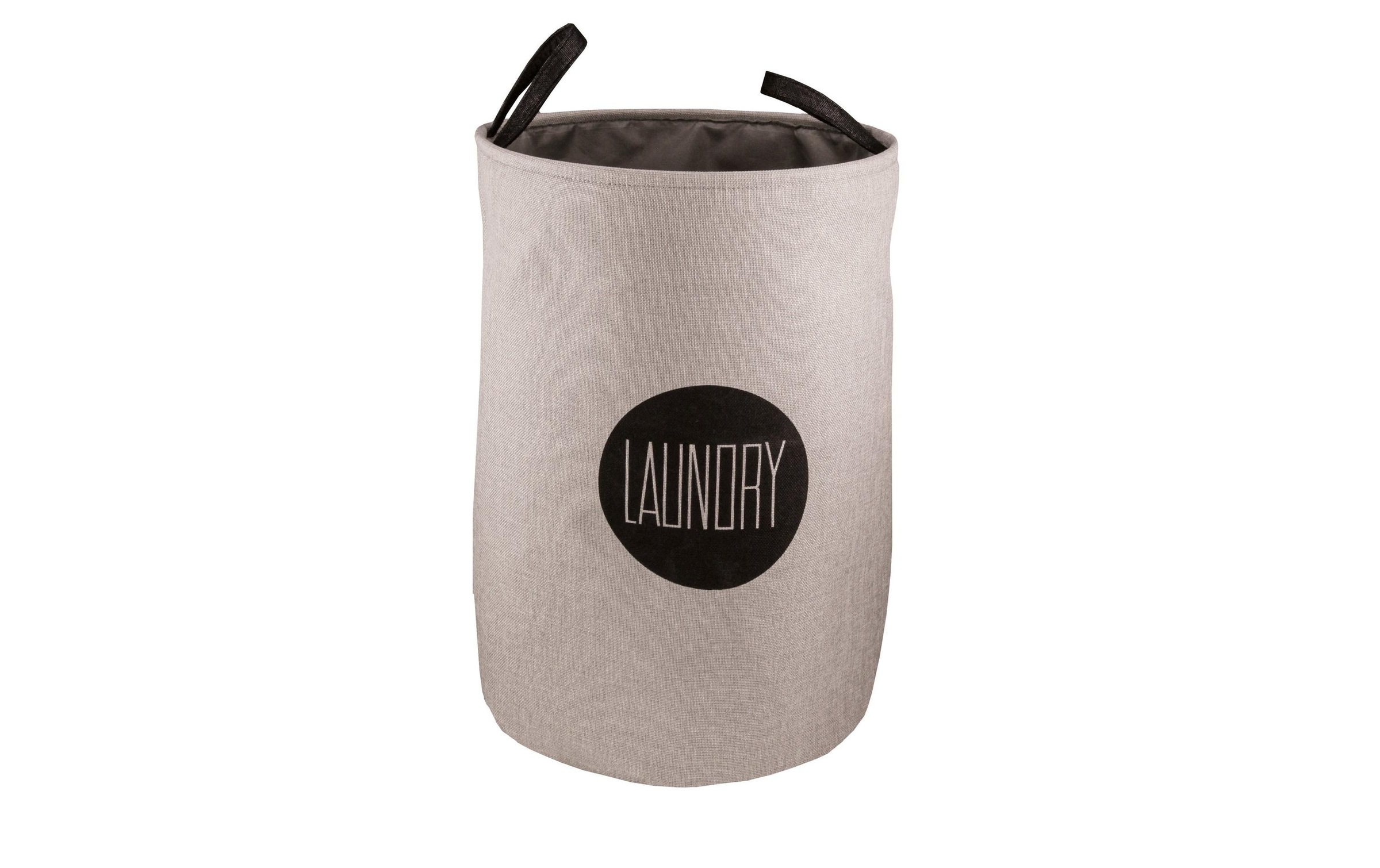 Image of Kleine Wolke Wäschesack "Baggy"