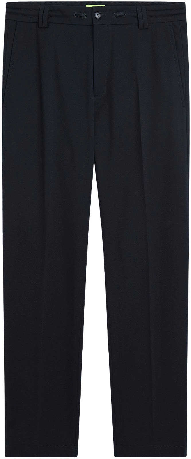 Cinque Anzughose »CIJUNO-O«, Jog-Pants