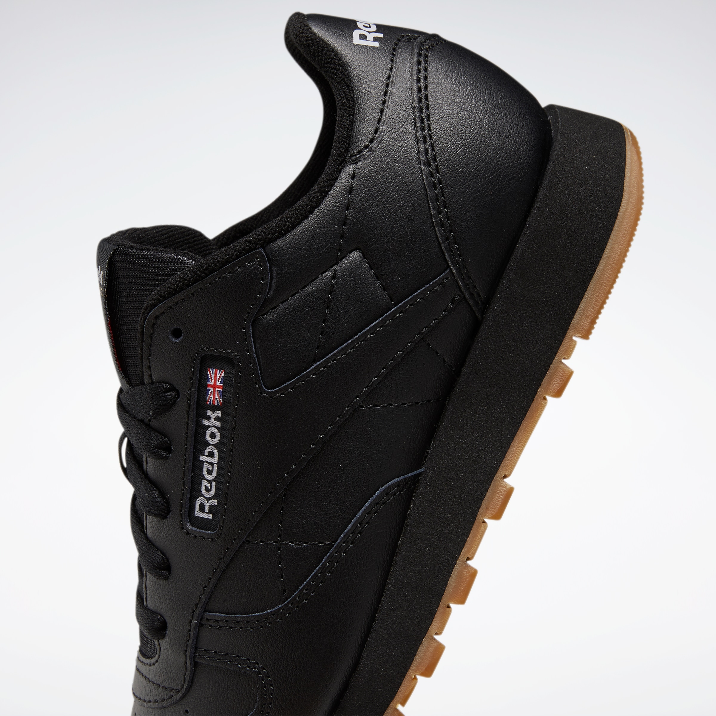 Reebok Classic Sneaker »Classic Leather«
