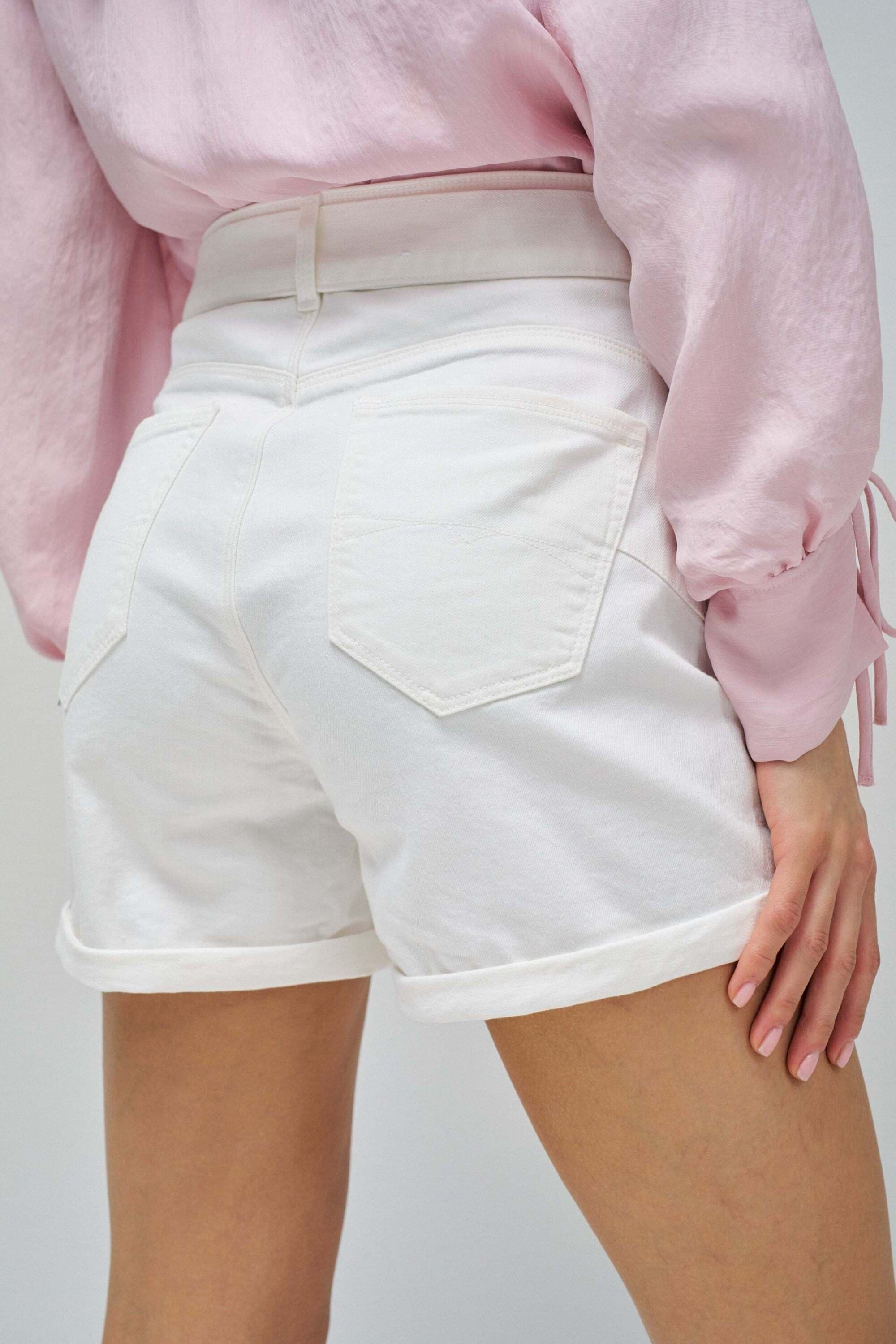 Salsa Shorts »Salsa Jeans Shorts Glamour«