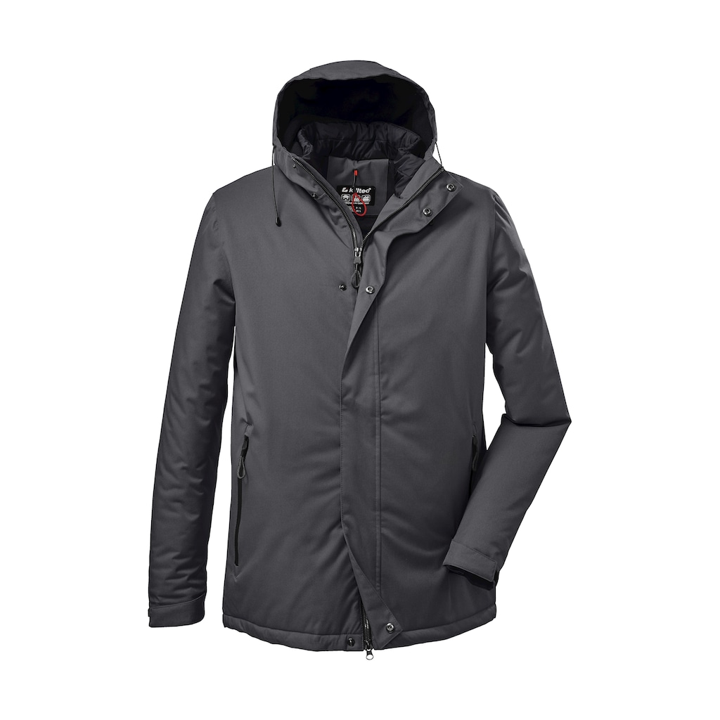 Killtec Outdoorjacke »KOW 144 MN JCKT«