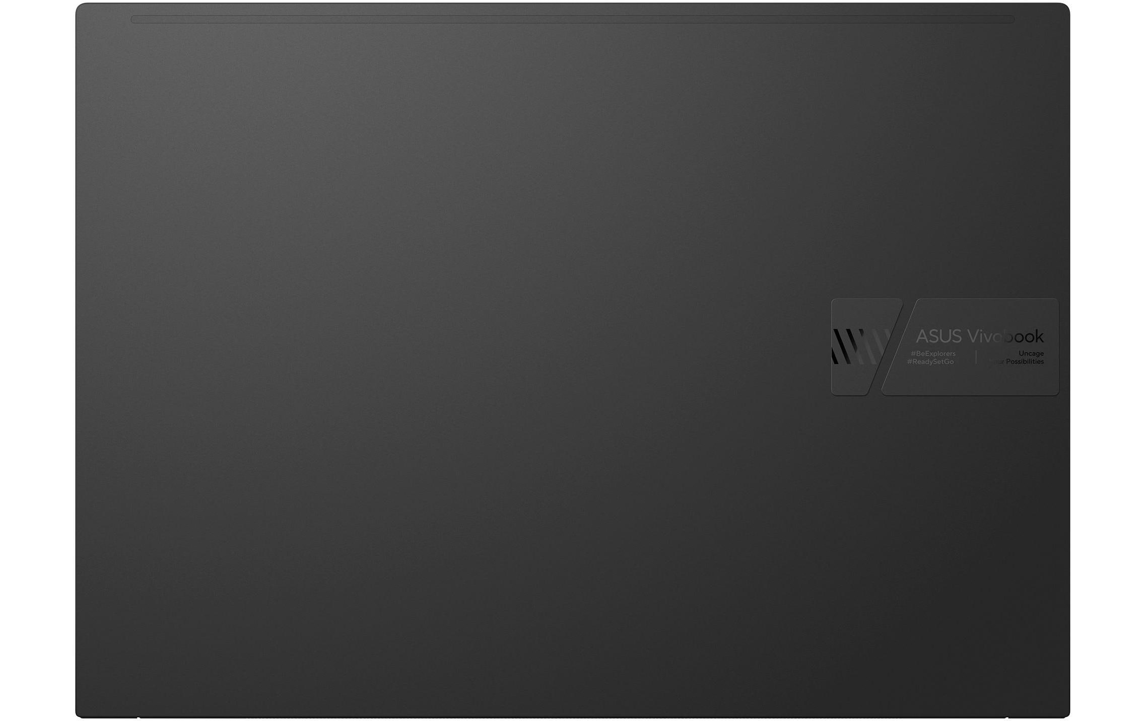 Asus Notebook »i7-12700H, W11-H«, 40,48 cm, / 16 Zoll, Intel, Core i7, 1000 GB SSD