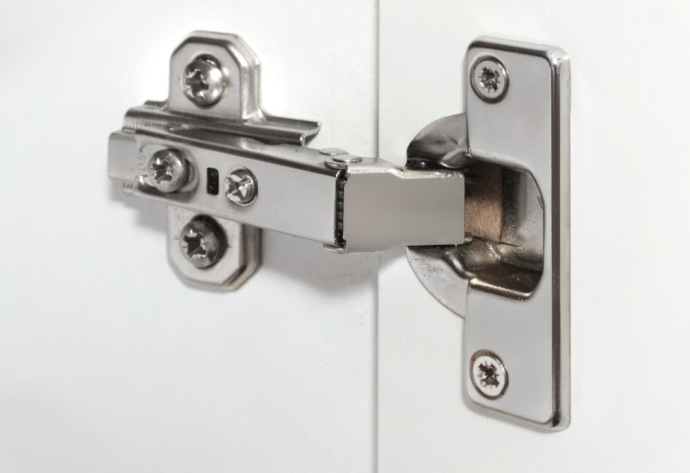 wiho Küchen Armoire suspendue »Tilda, B/T/H: 60/35/56 cm«