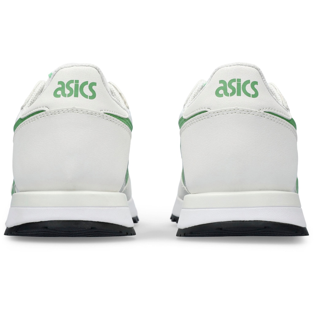 ASICS SportStyle Sneaker »TIGER RUNNER II«