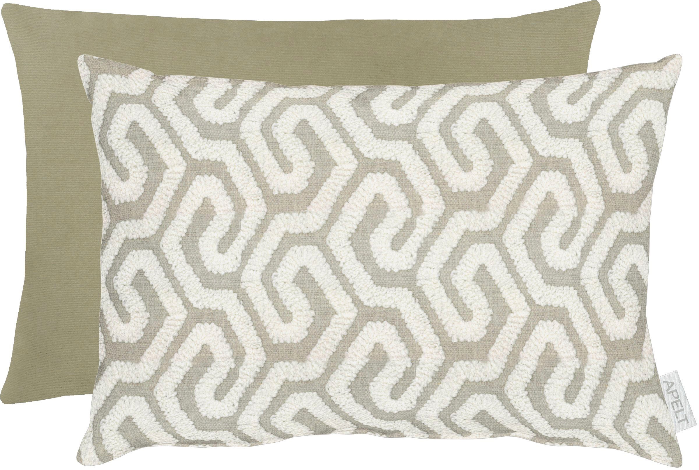 Image of APELT Dekokissen »Tiago«, (1 St.) bei Ackermann Versand Schweiz