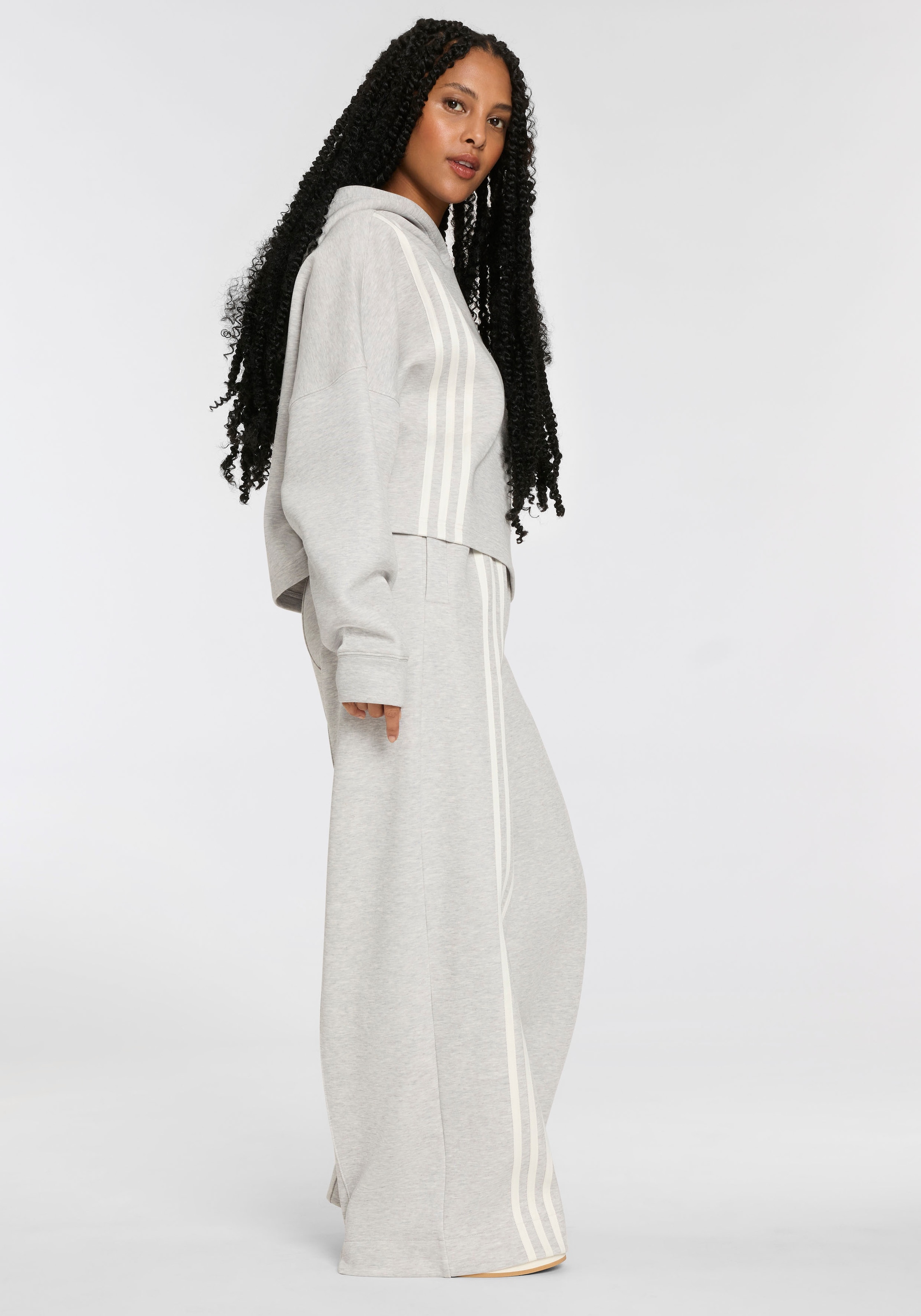 adidas Originals Sporthose »3 STRIPES PANT«, (1 tlg.)