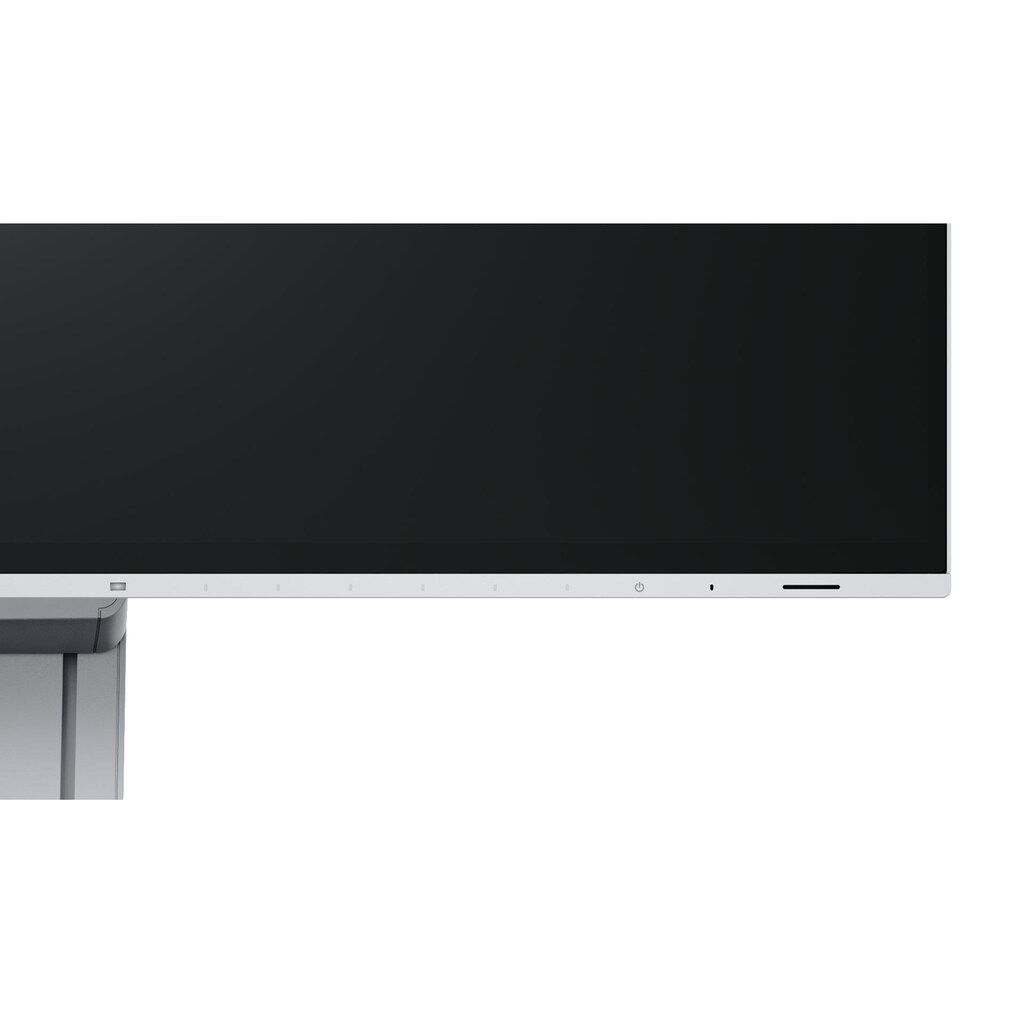 Eizo LCD-Monitor »EV2457W«, 61 cm/24 Zoll, 1920 x 1200 px, WUXGA