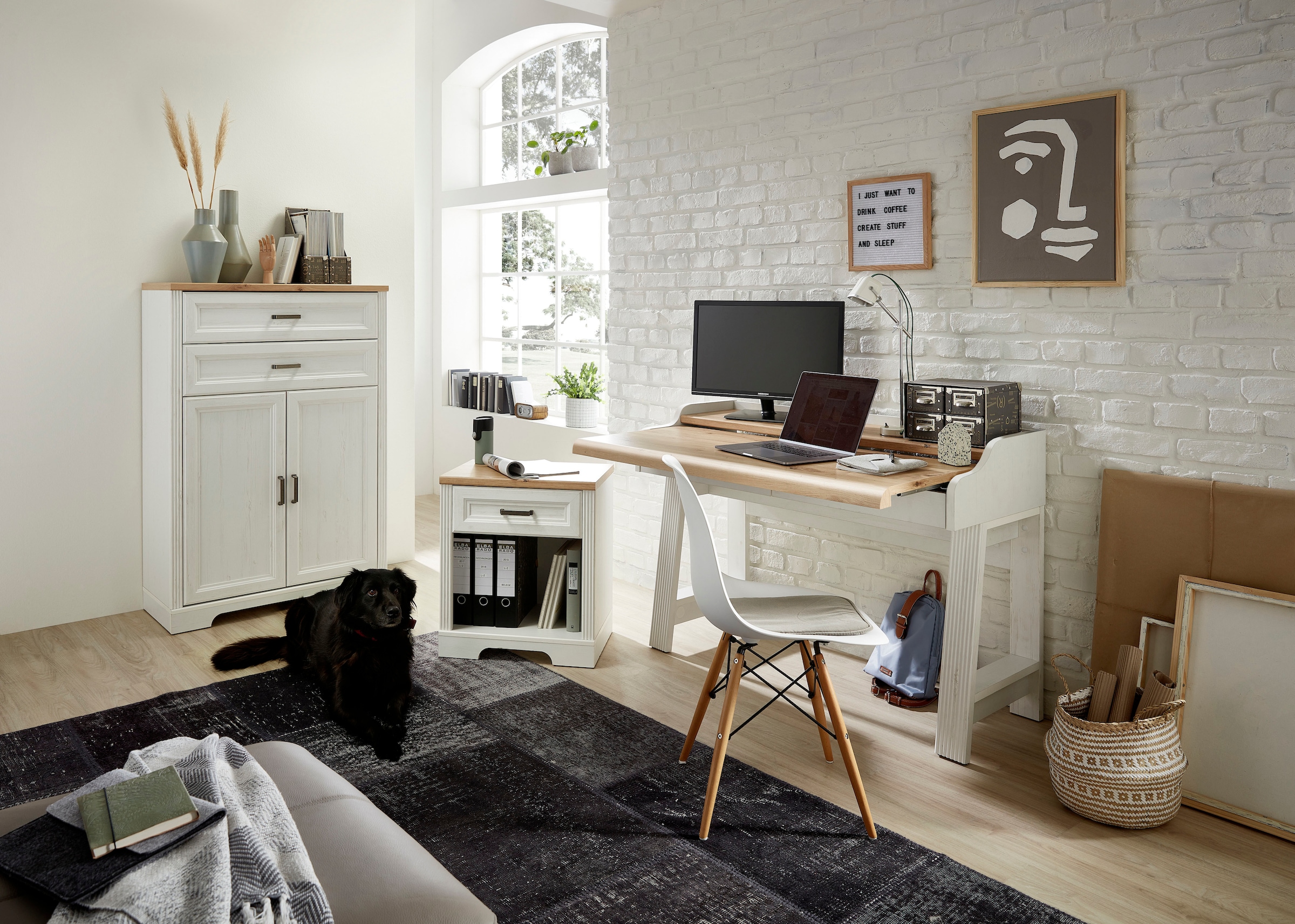 Innostyle Aktenschrank