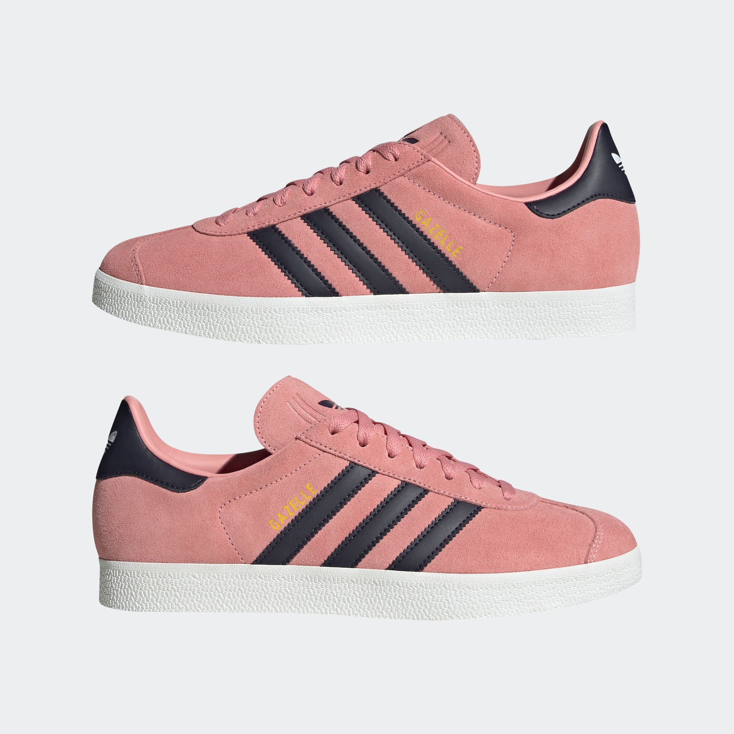 adidas Originals Sneaker »GAZELLE«