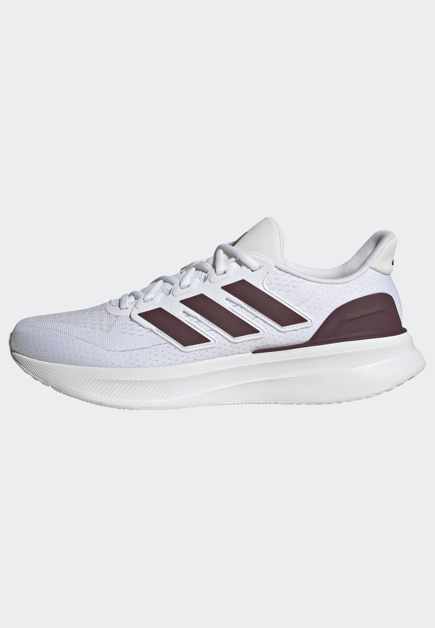 adidas Performance Laufschuh »ULTRARUN 5«