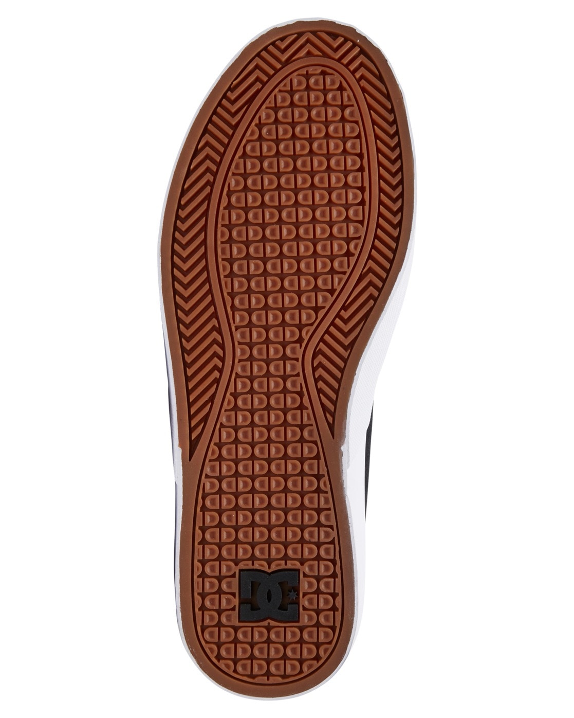 DC Shoes Skateschuh »DC Infinite S«