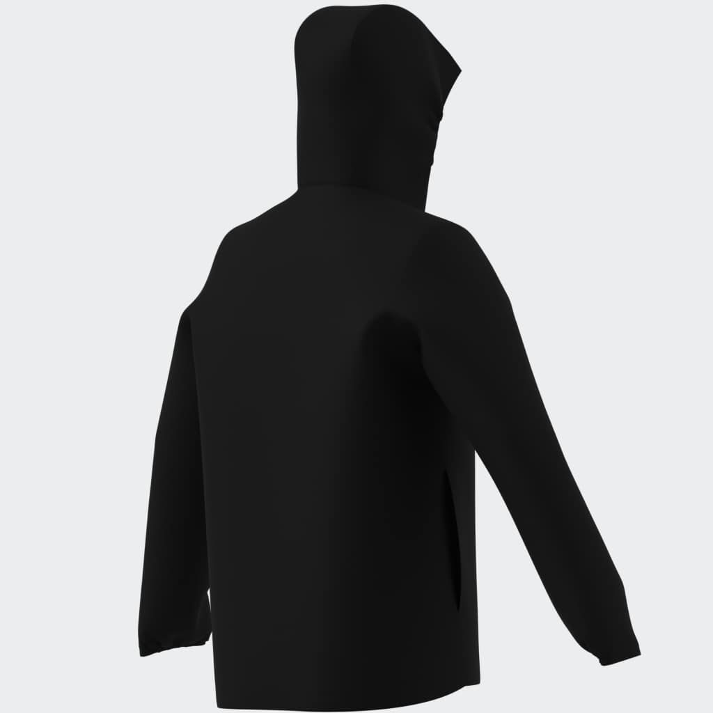 adidas TERREX »MT ESS 2L R JKT«