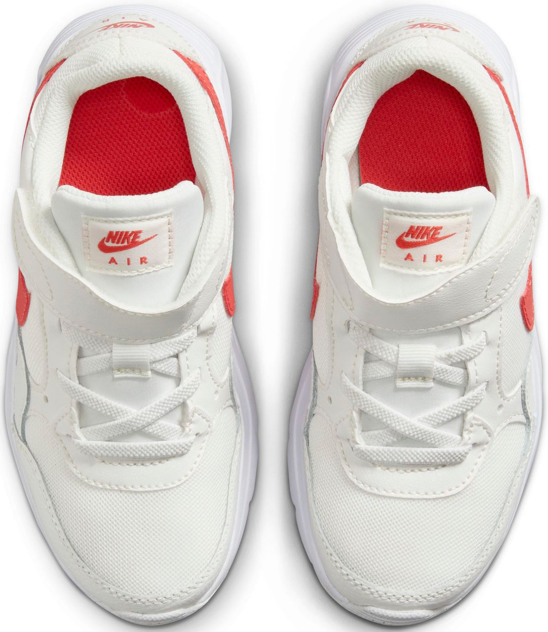 Nike Sportswear Sneaker »AIR MAX SC (PS)«