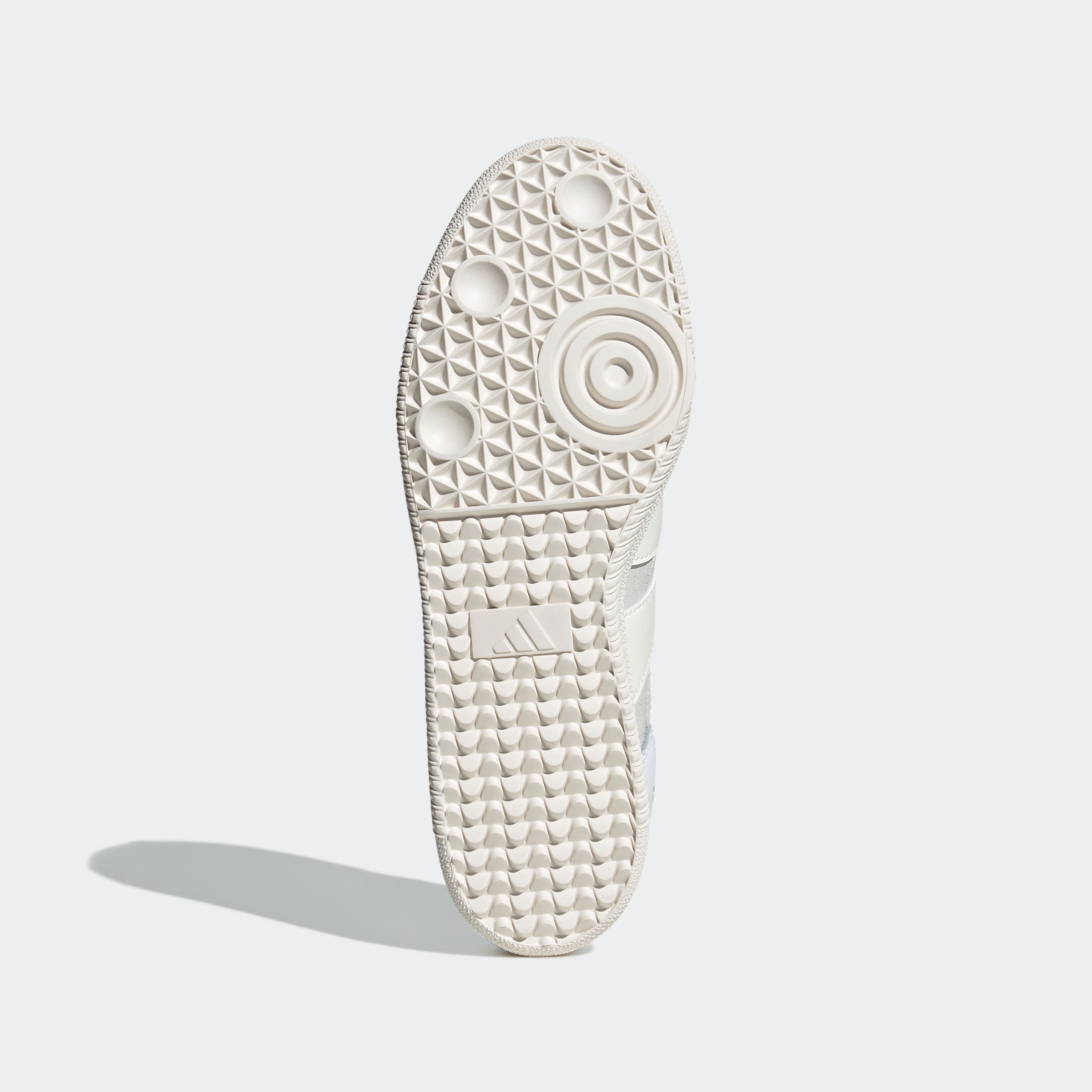 adidas Performance Fussballschuh »PREDATOR FREESTYLE IN«