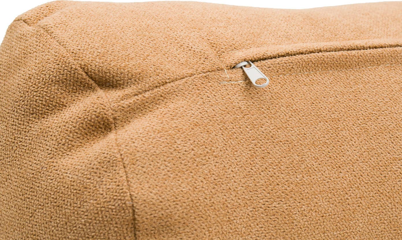 Gözze Rouleau de nuque »Darco«