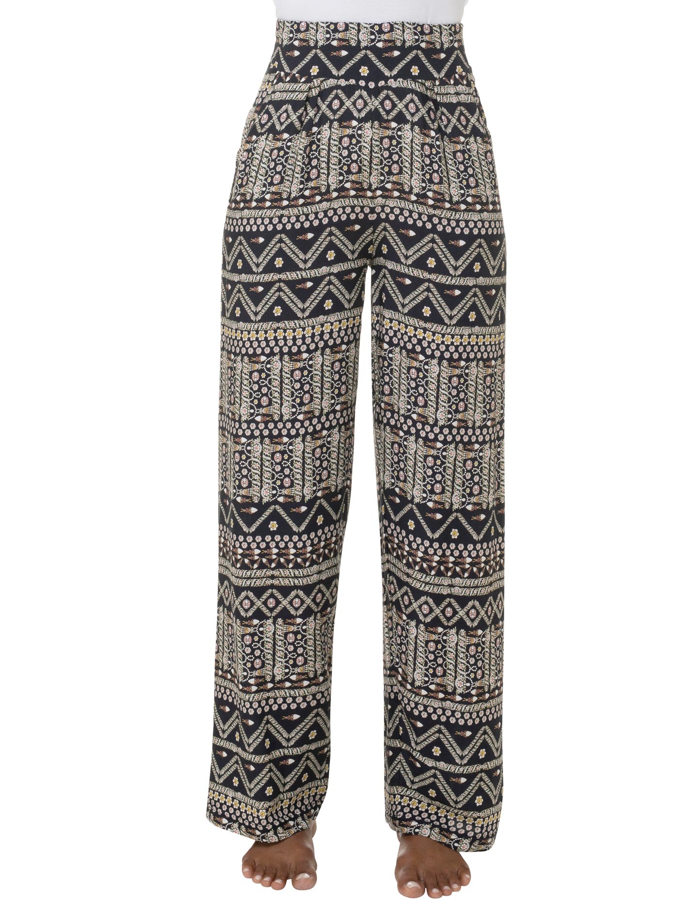 Image of Plantier Hose bei Ackermann Versand Schweiz