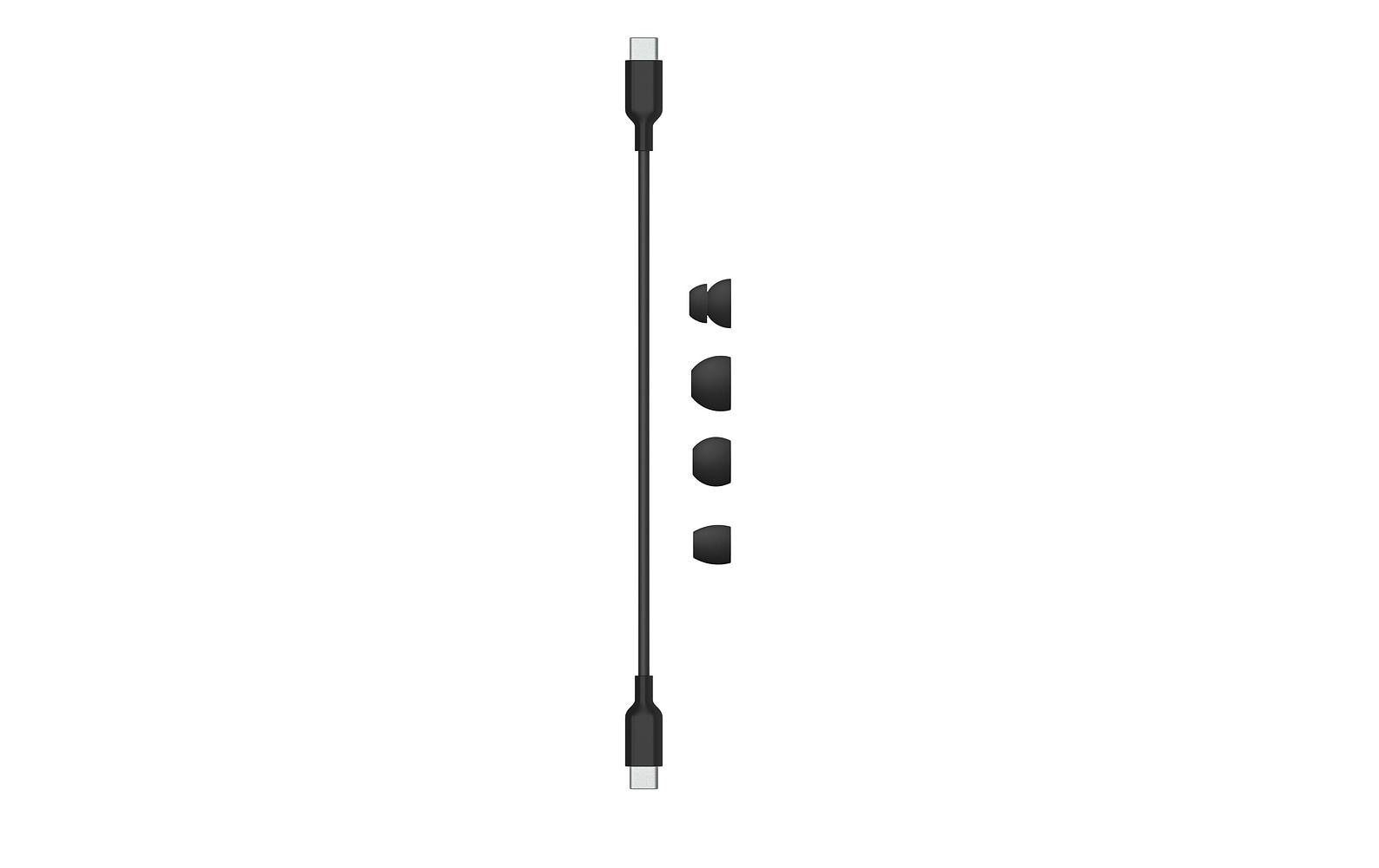 Beats by Dr. Dre wireless In-Ear-Kopfhörer »Apple Beats Flex Wireless Earphones«
