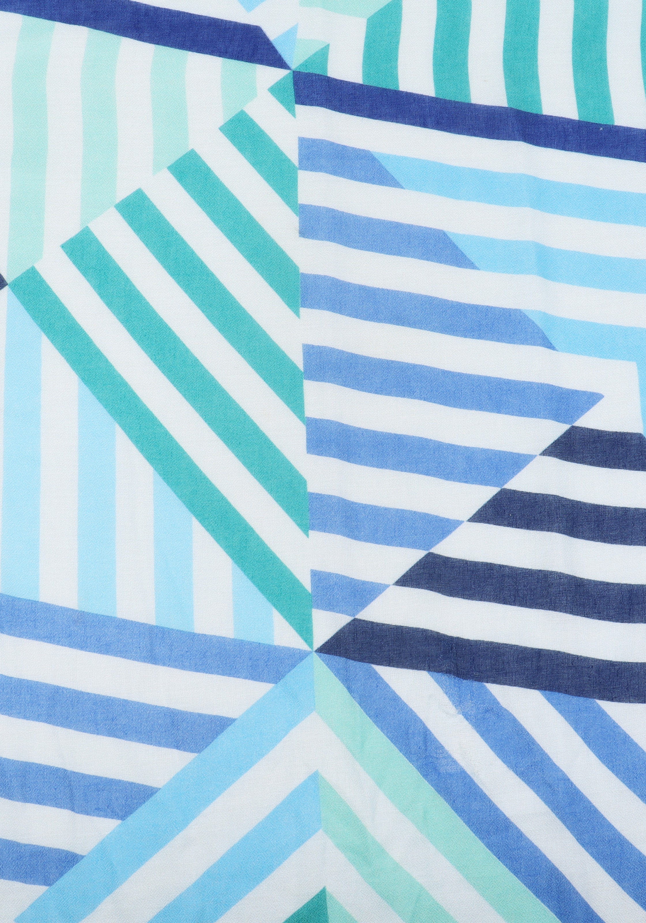 Capelli New York Modeschal