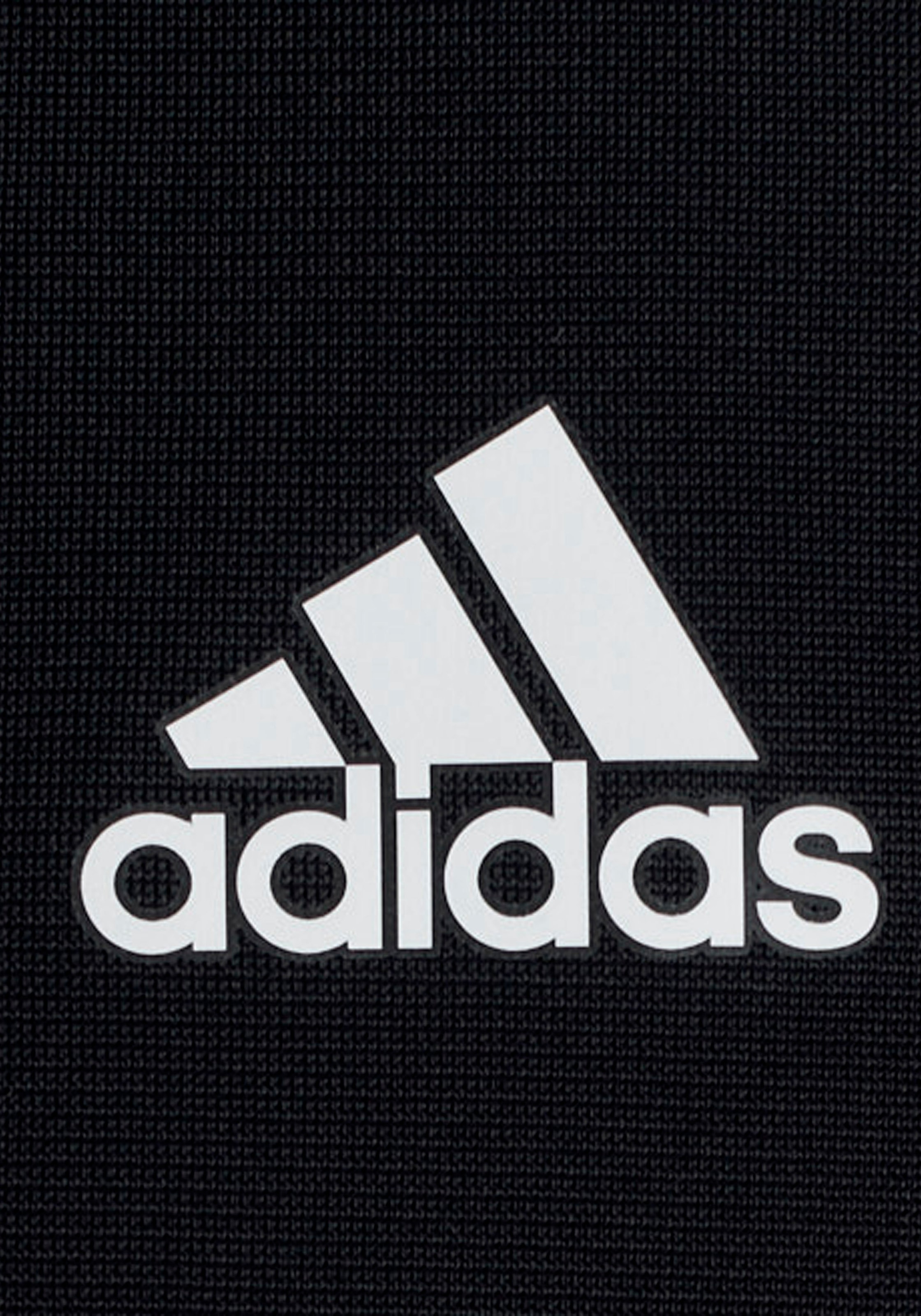 adidas Sportswear Trainingsanzug »U 3S TIBERIO TS«, (2 tlg.)