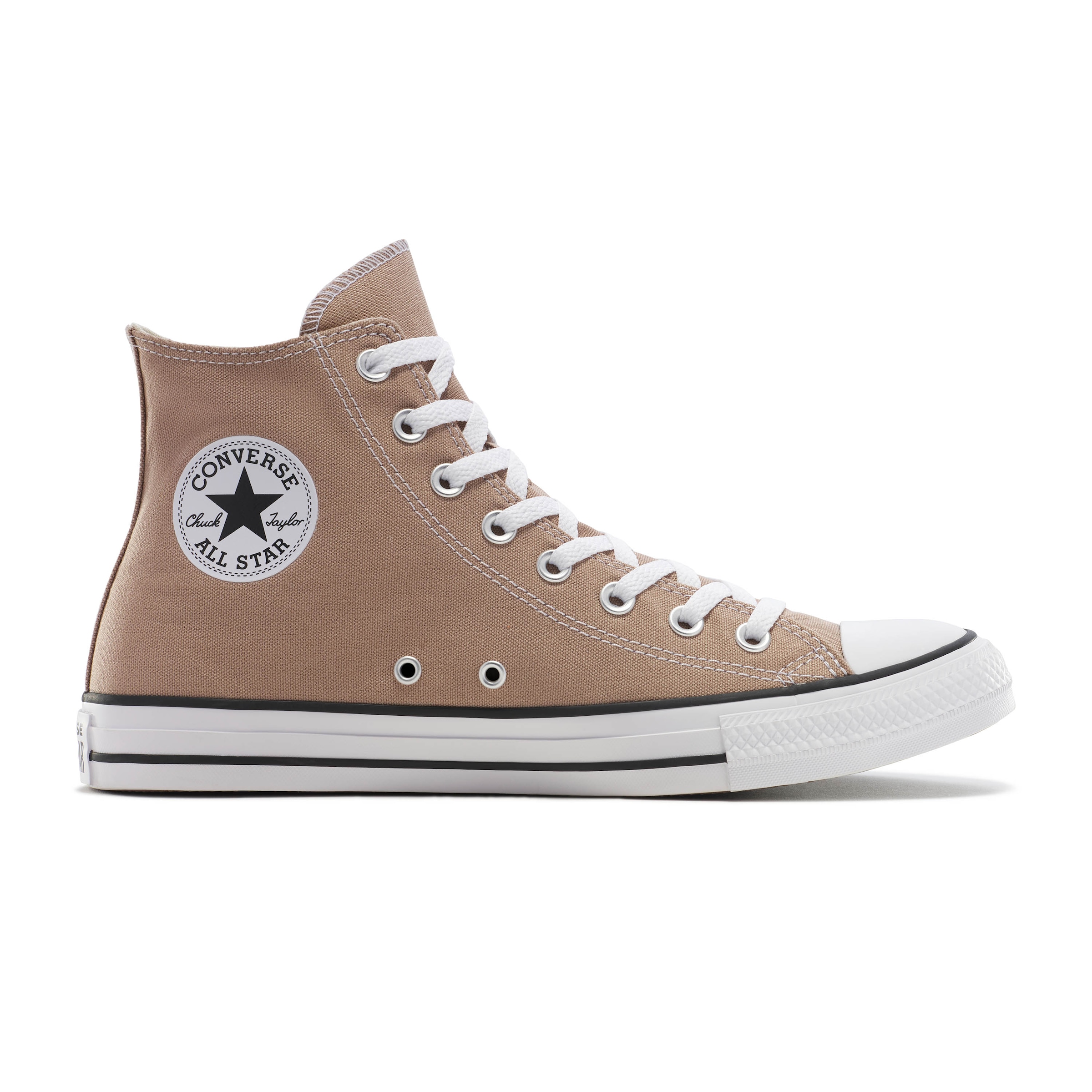 Converse Sneaker »CHUCK TAYLOR ALL STAR«