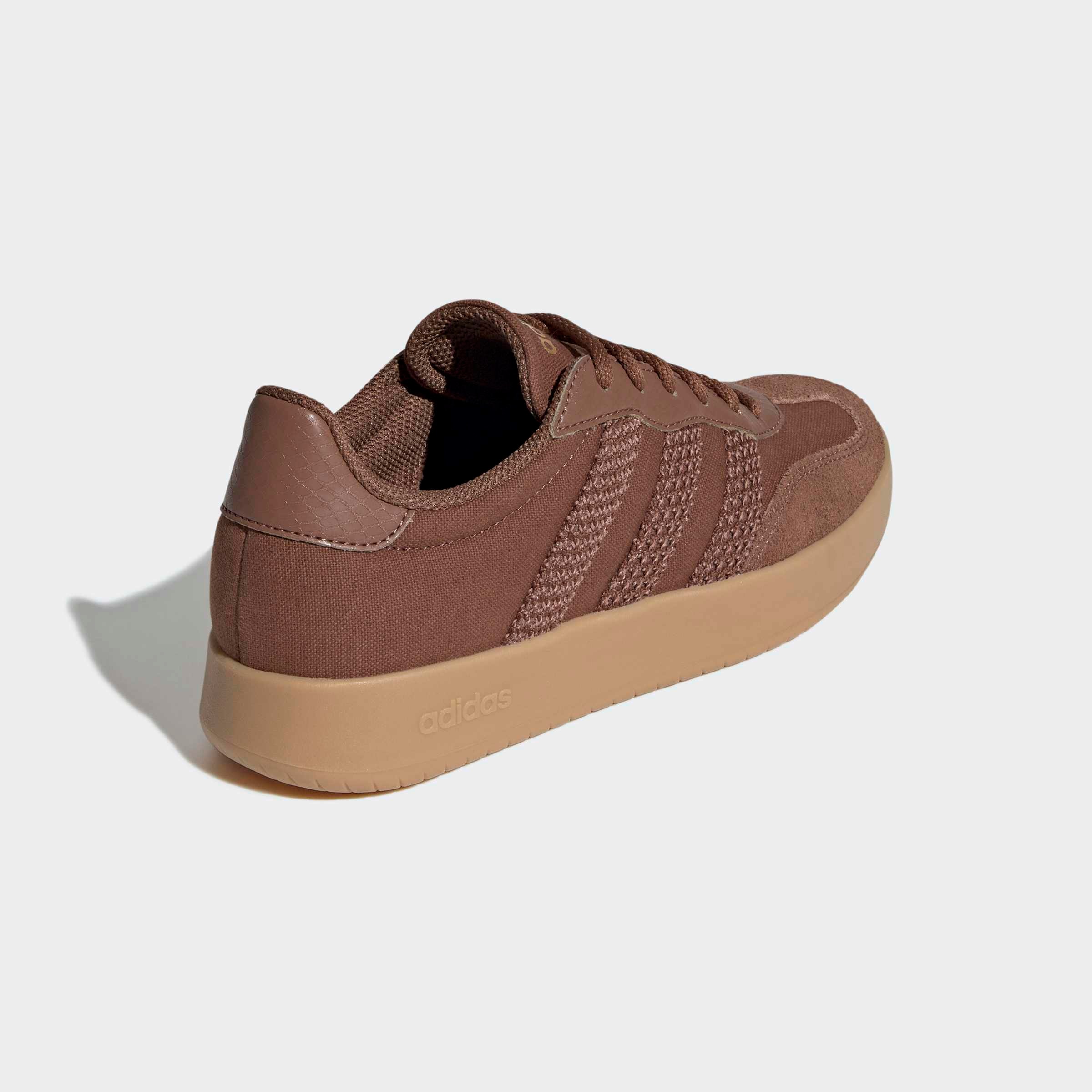 adidas Sportswear Sneaker »BARREDA«