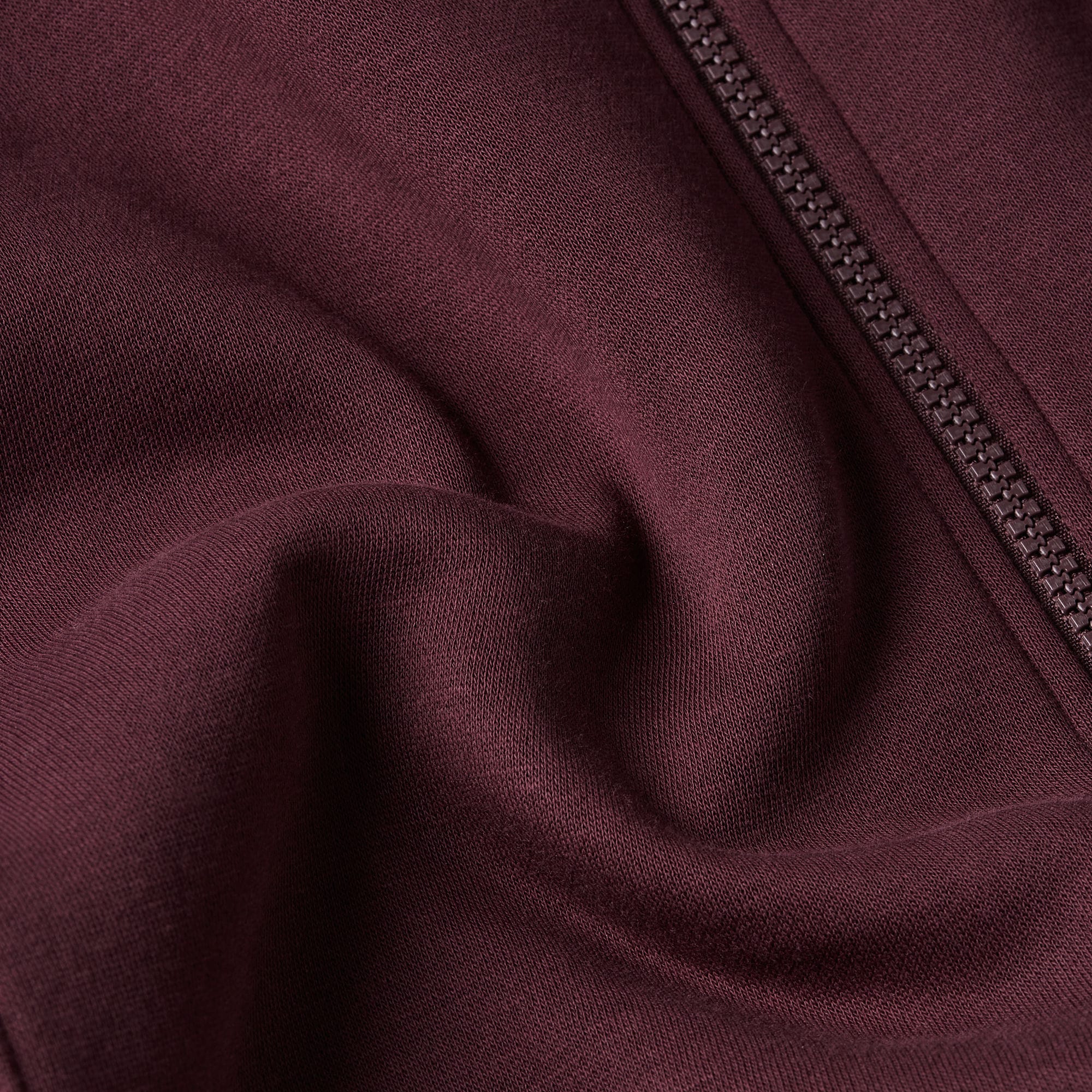 G-STAR Kapuzensweatjacke »Premium core 2.1 hdd zip thru« mit tonaler Logostickerei