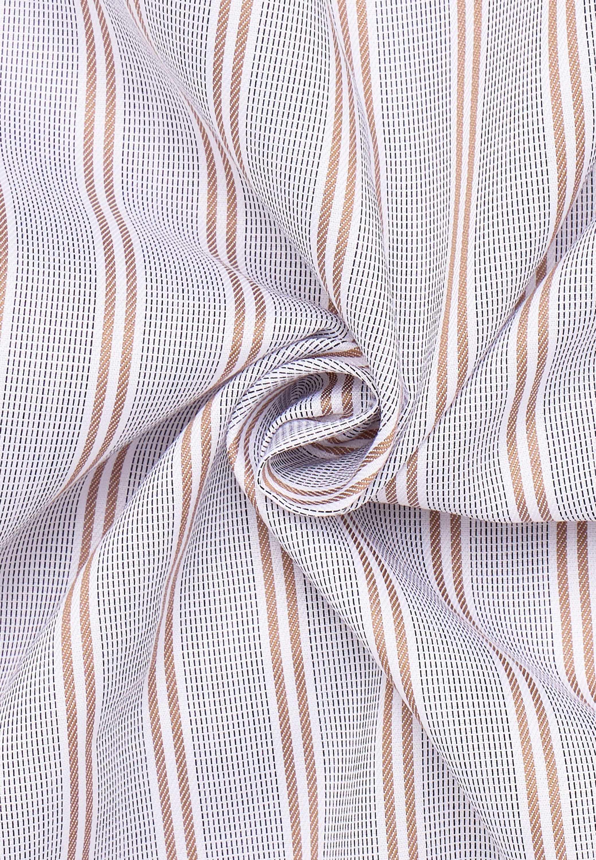 Eterna Langarmhemd »SLIM FIT« NON IRON (bügelfrei)