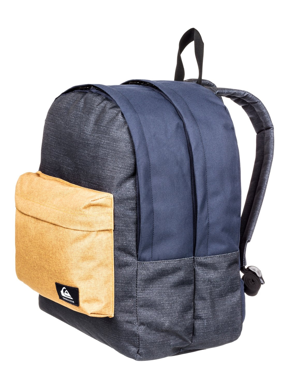 Quiksilver Tagesrucksack »Everyday Poster 30L«
