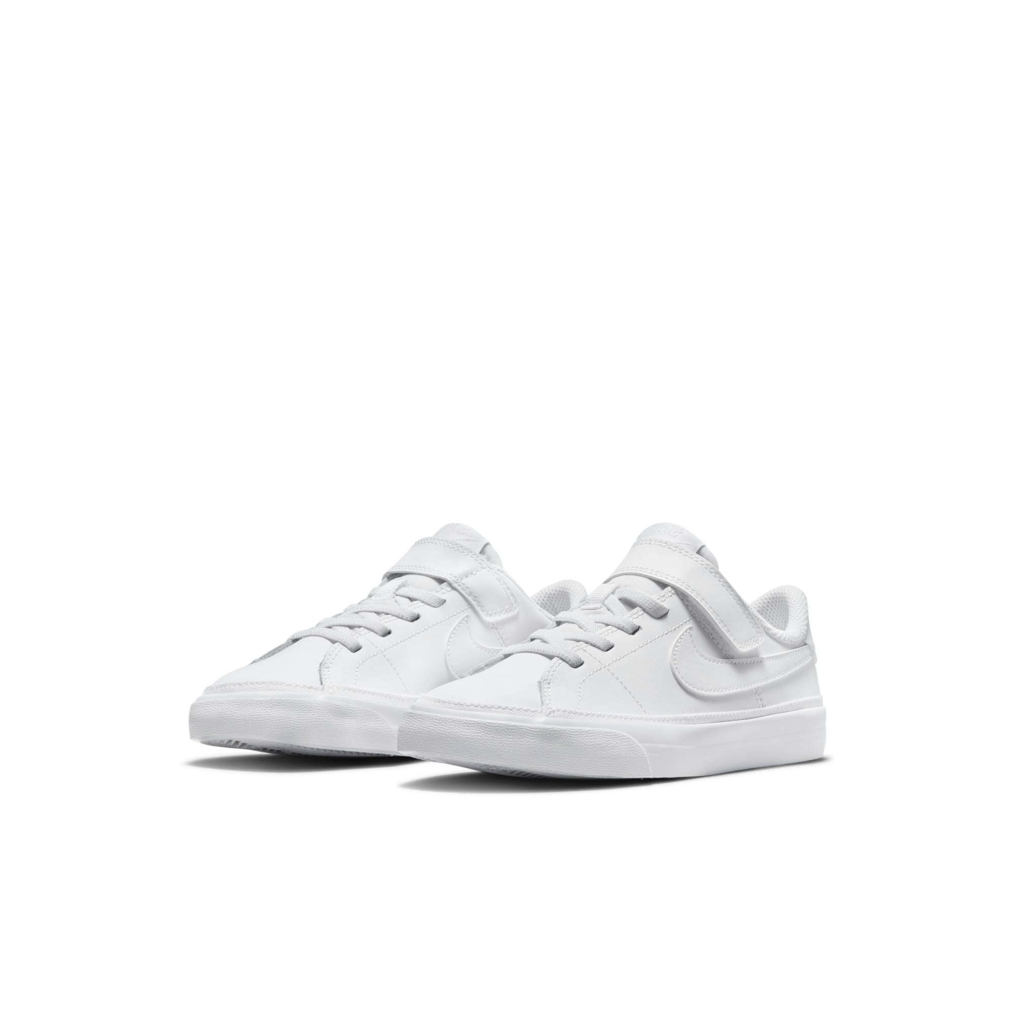 Nike Sportswear Sneaker »COURT LEGACY (PS)«