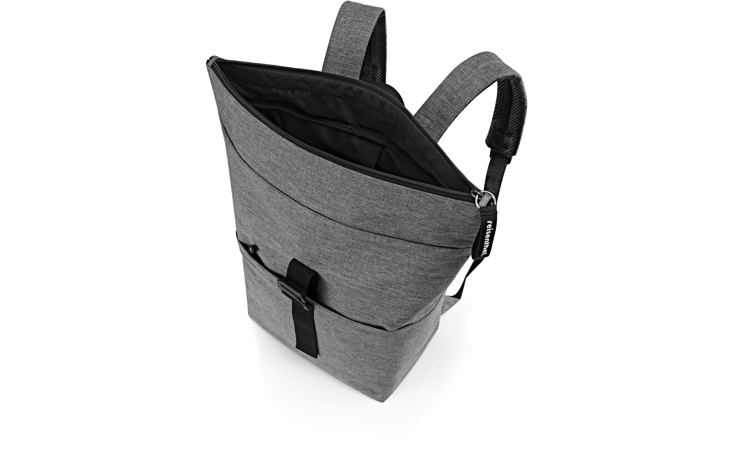 REISENTHEL® Freizeitrucksack »Rucksack Rolltop Backpack«