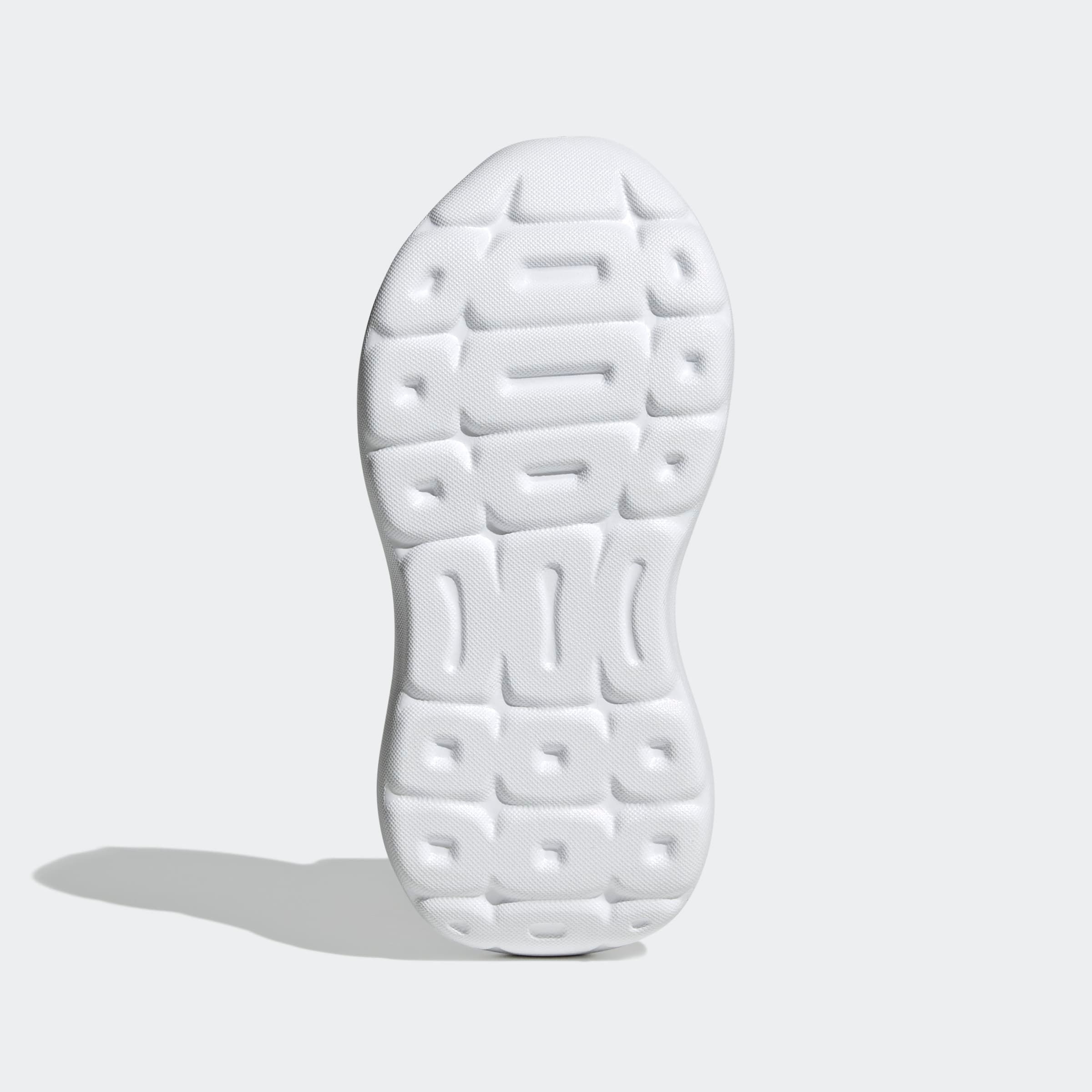 adidas Sportswear Slip-On Sneaker »TENSAUR COMFORT KIDS«
