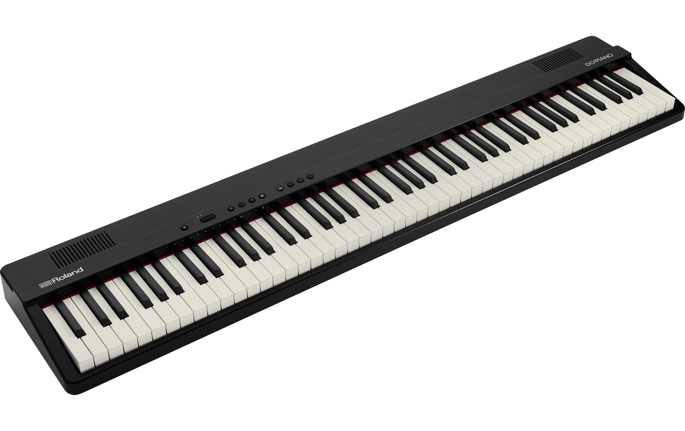 Roland Digitalpiano »GO:PIANO88 PX«