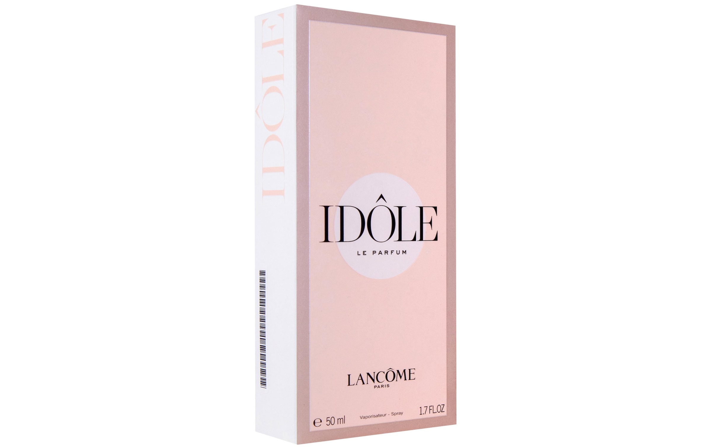 LANCOME Eau de Parfum »Idole 50 ml«