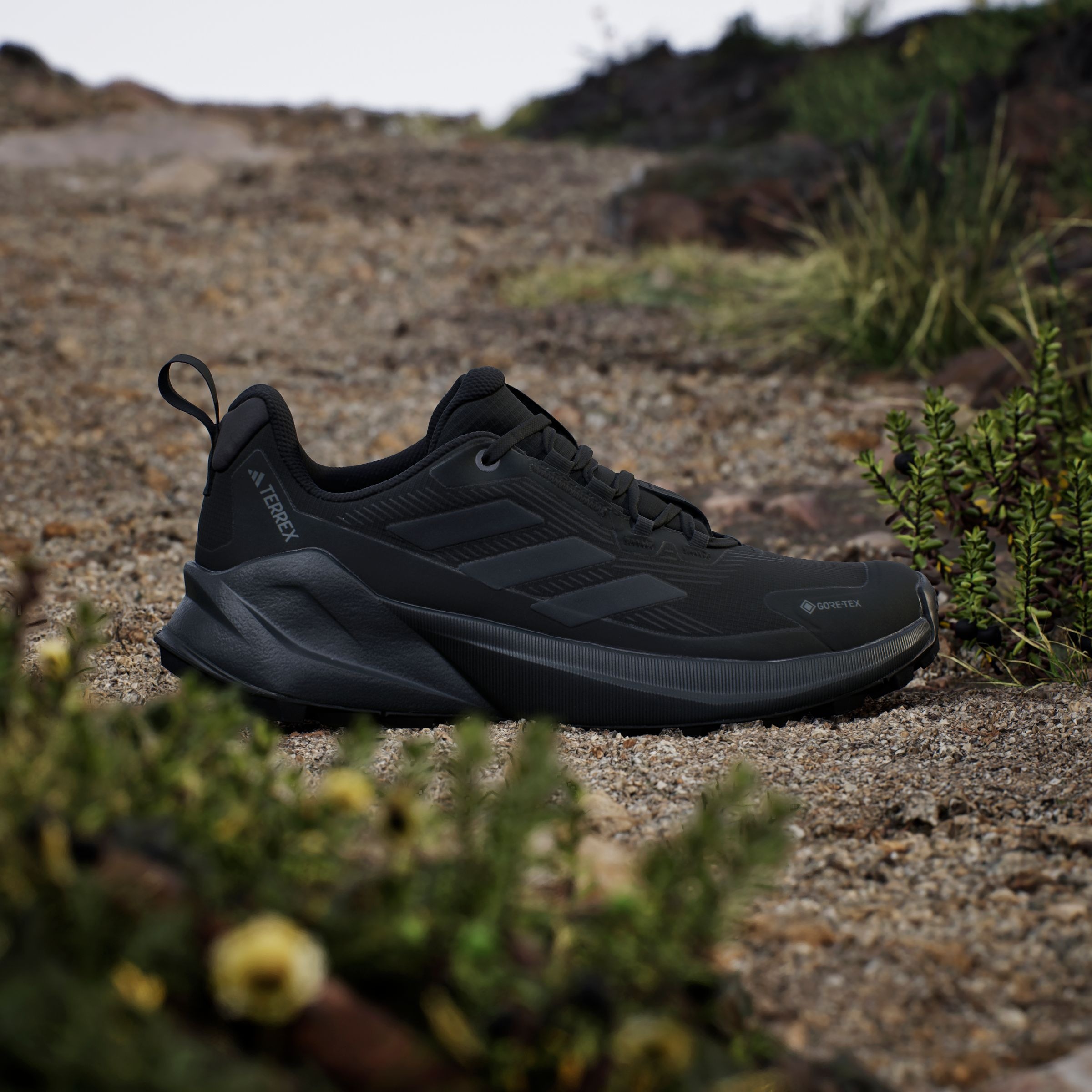 adidas TERREX Wanderschuh »TERREX TRAILMAKER 2.0 GORE-TEX«