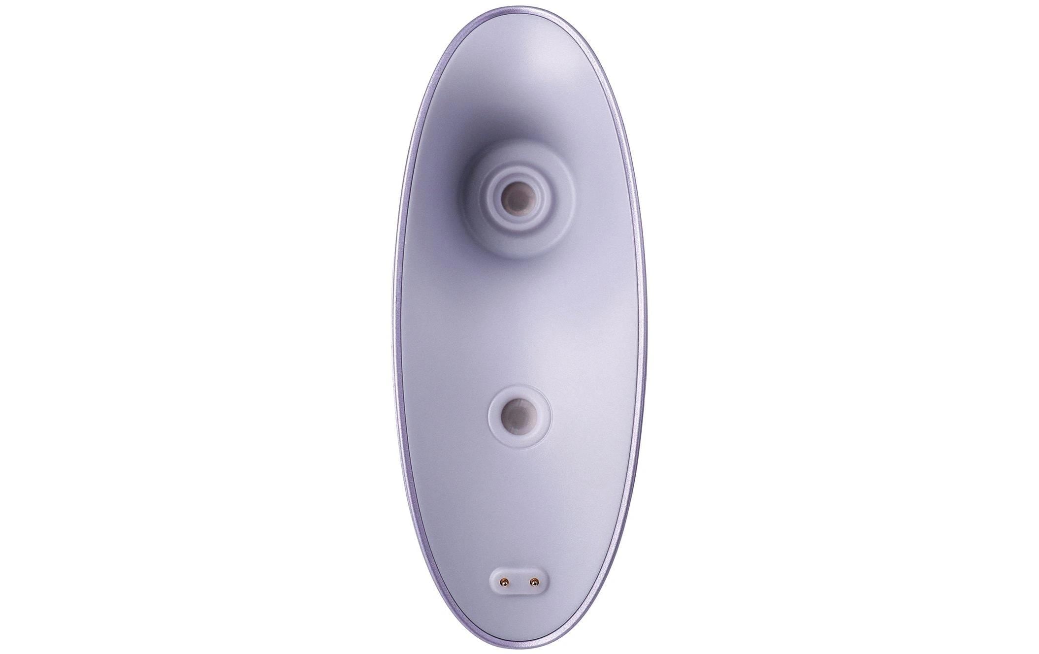 Svakom Vibrator »Pulse Galaxie Lila«