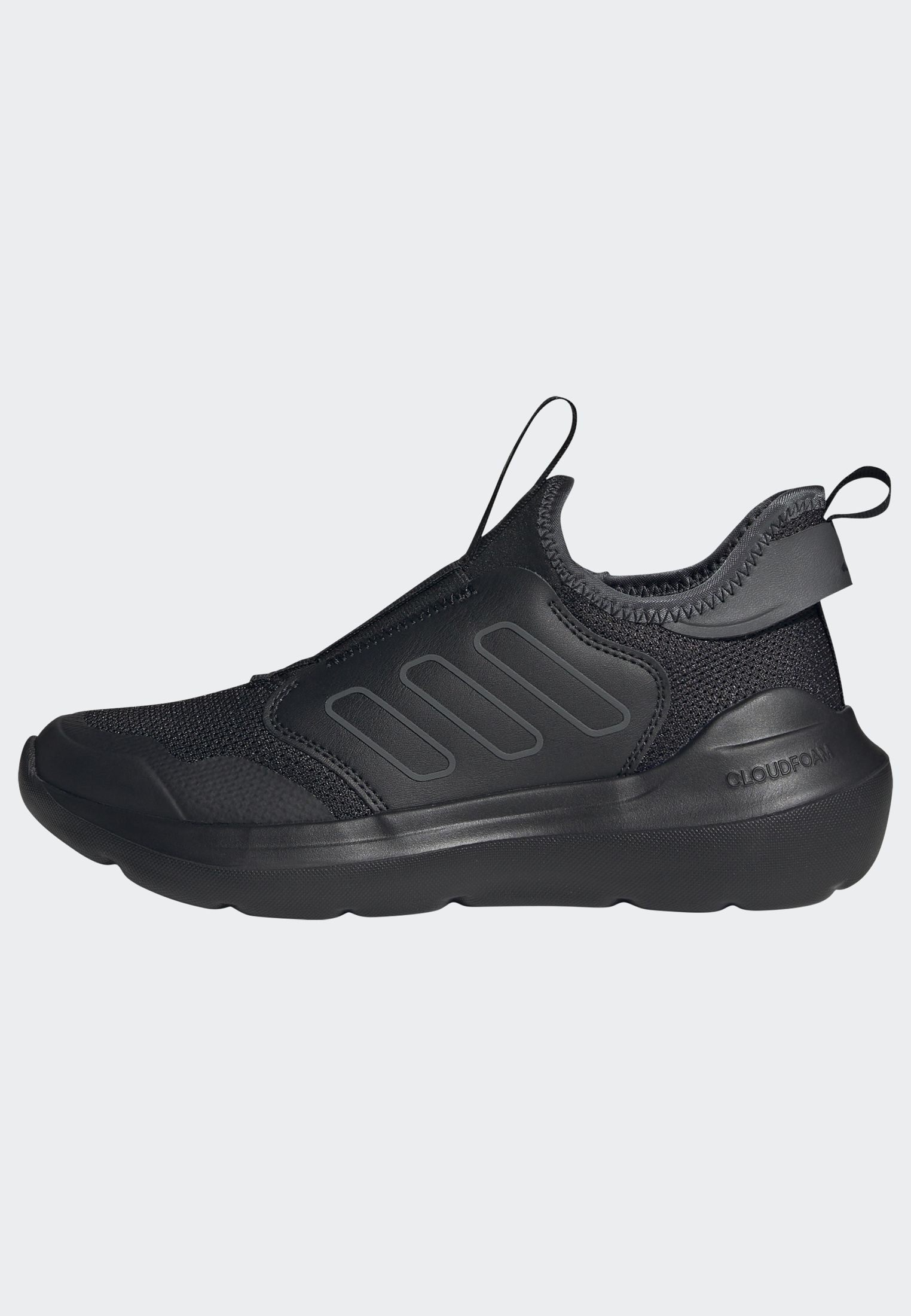 adidas Sportswear Sneaker »TENSAUR COMFORT KIDS«