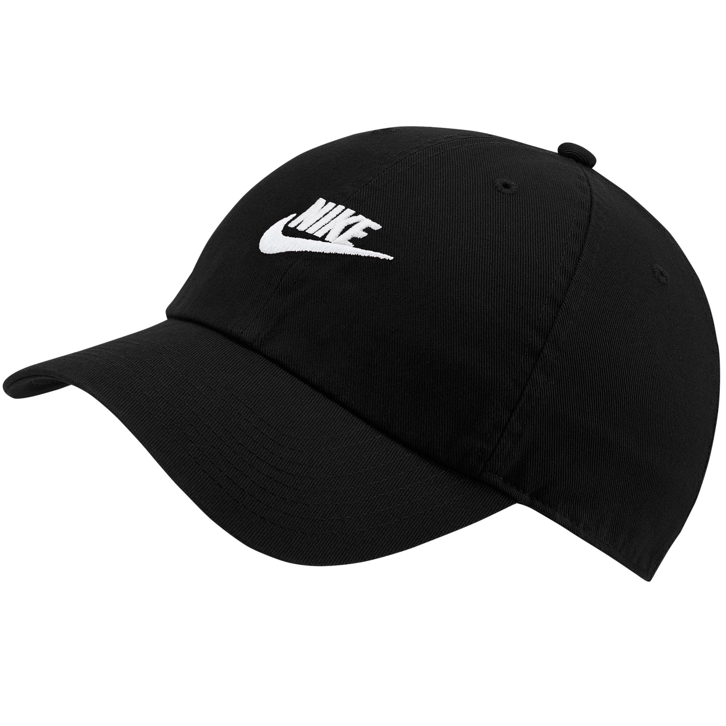 Nike Sportswear Baseball Cap »Heritage Futura Washed Hat« kaufen