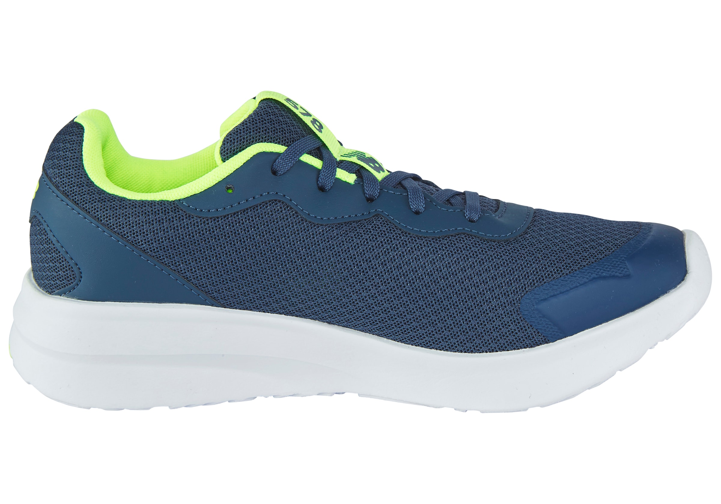 New Balance Chaussure de course »578«  pour enfants et adolescents