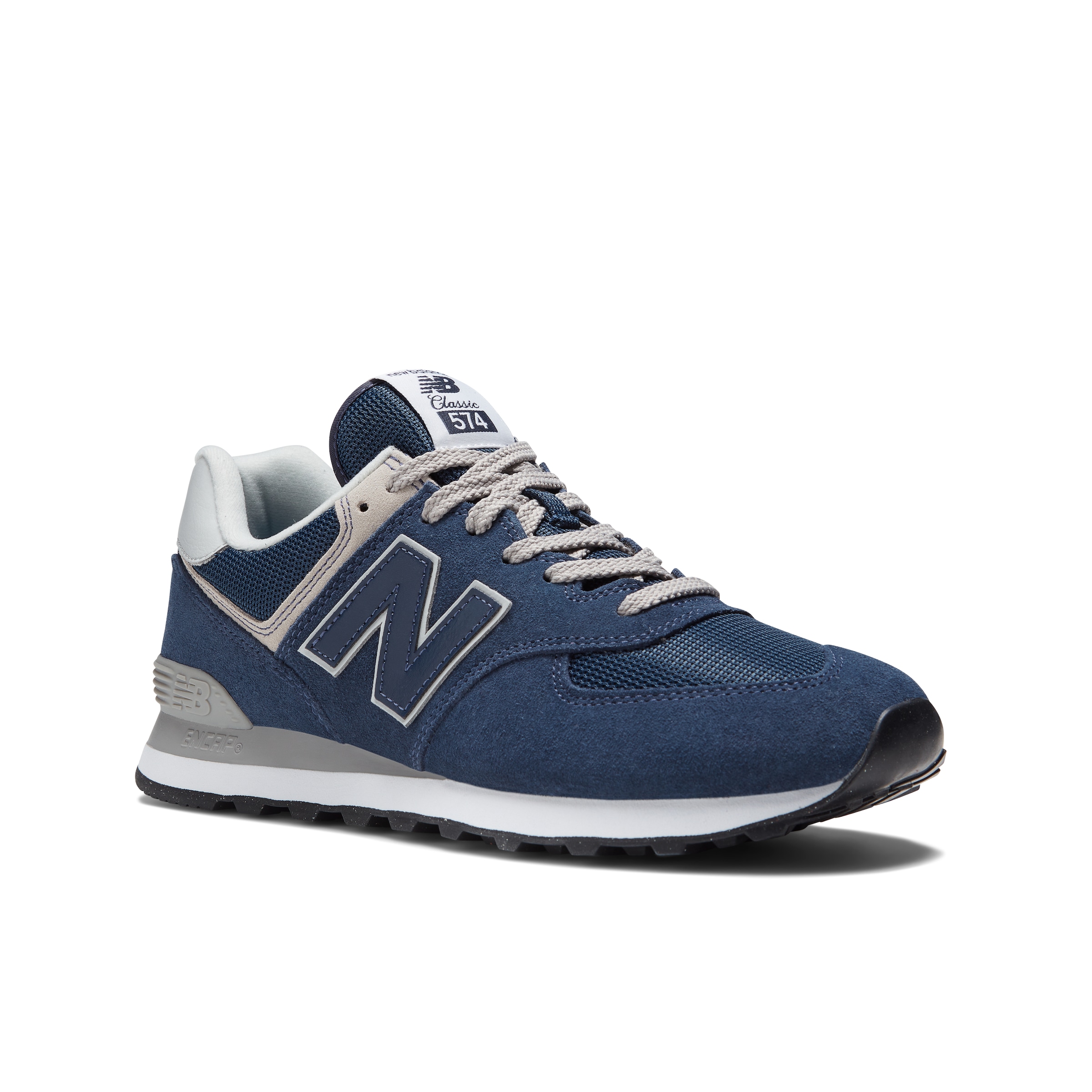 New Balance Sneaker »ML574 Core«