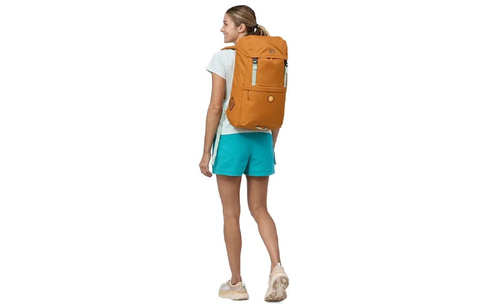 Patagonia Freizeitrucksack