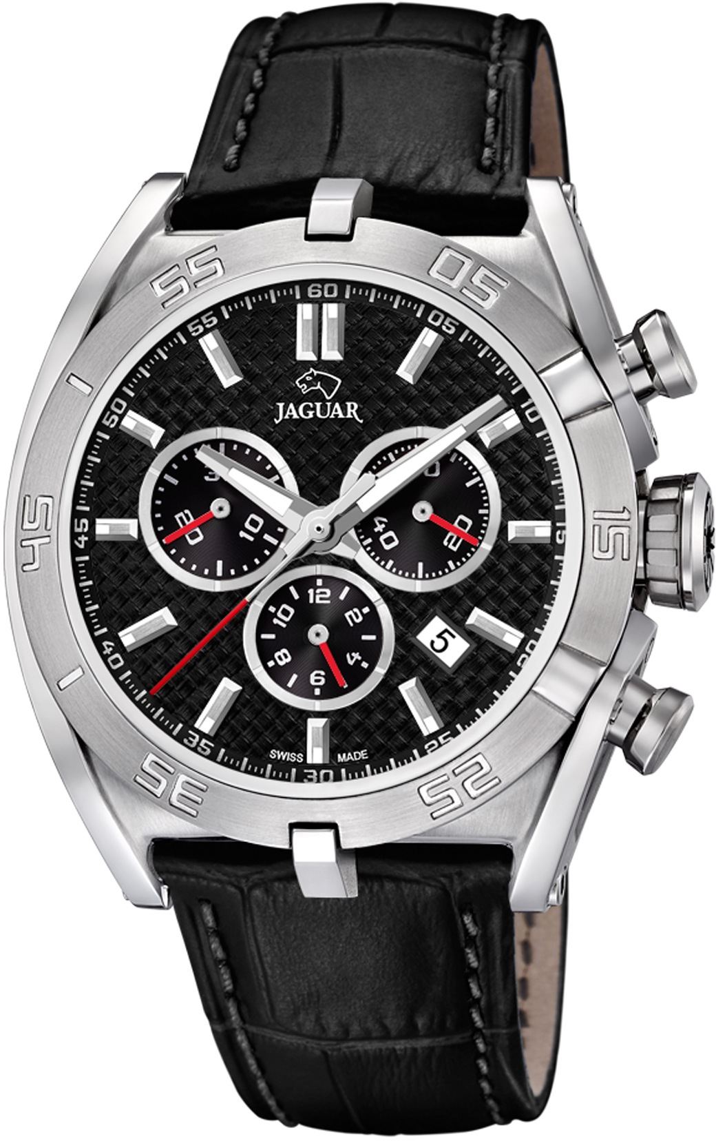 Image of Jaguar Chronograph »Executive, J857/4« bei Ackermann Versand Schweiz