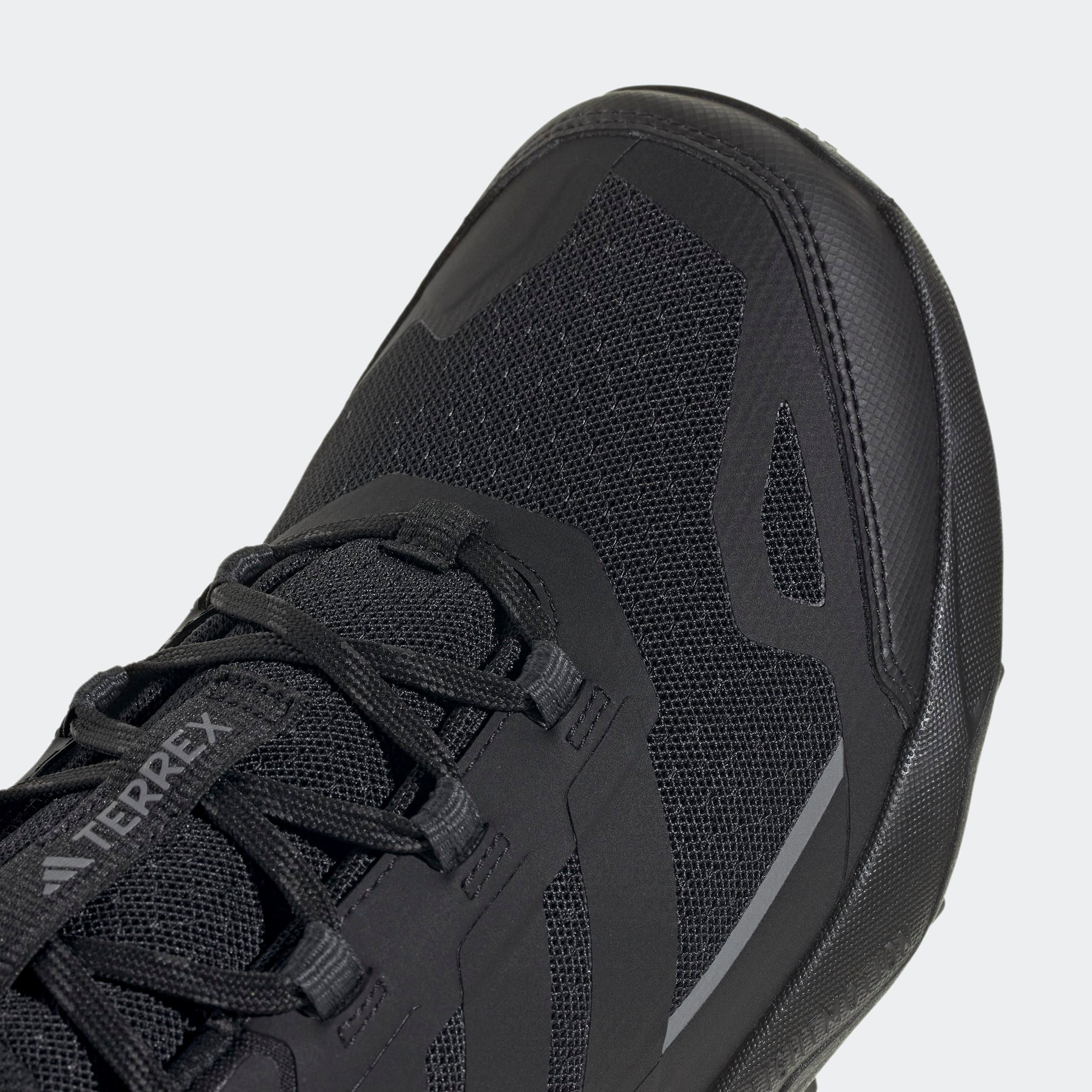 adidas TERREX Wanderschuh »TERREX SKYCHASER AX5 E«