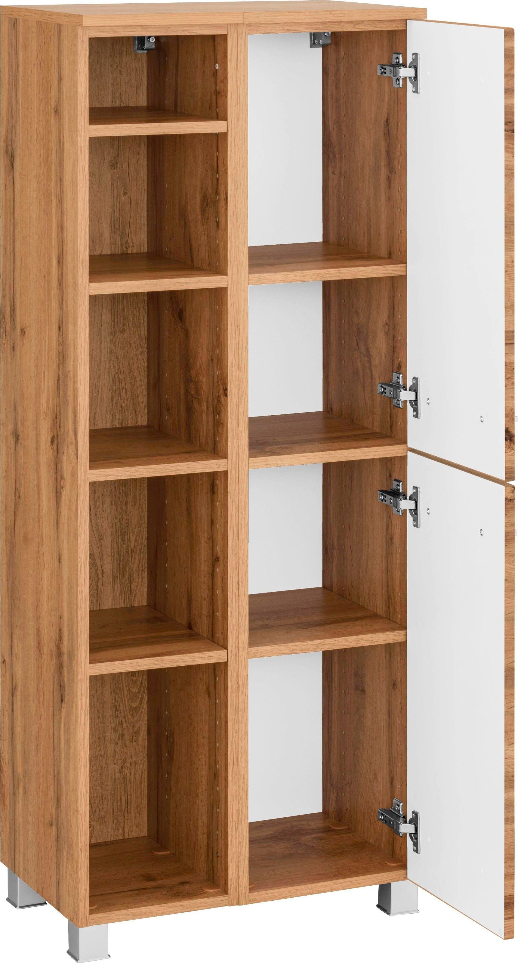 welltime Midischrank »Soria«