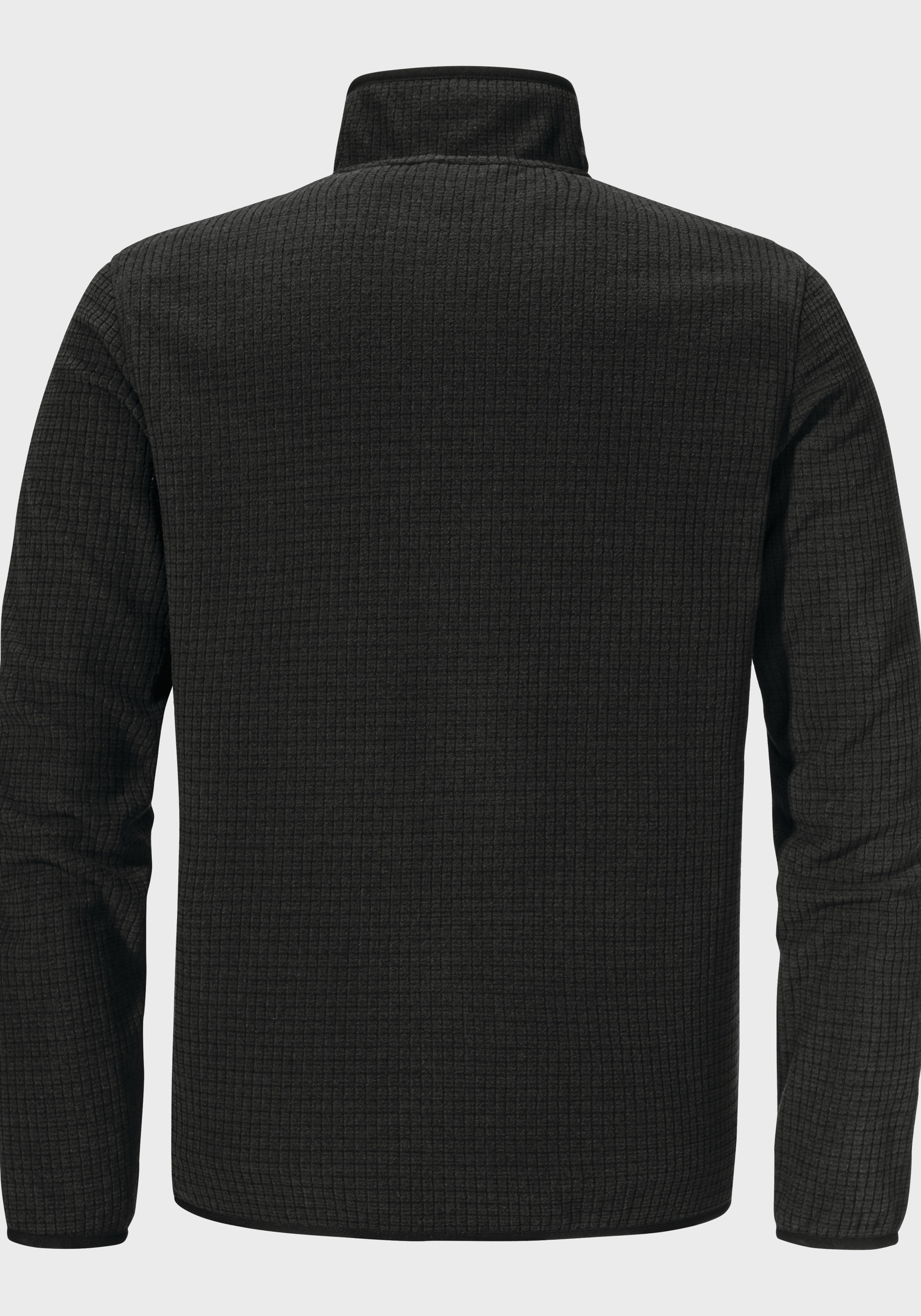 Schöffel Fleecejacke »Hiking CIRC Fleece Jk Style Terxa MNS« ohne Kapuze